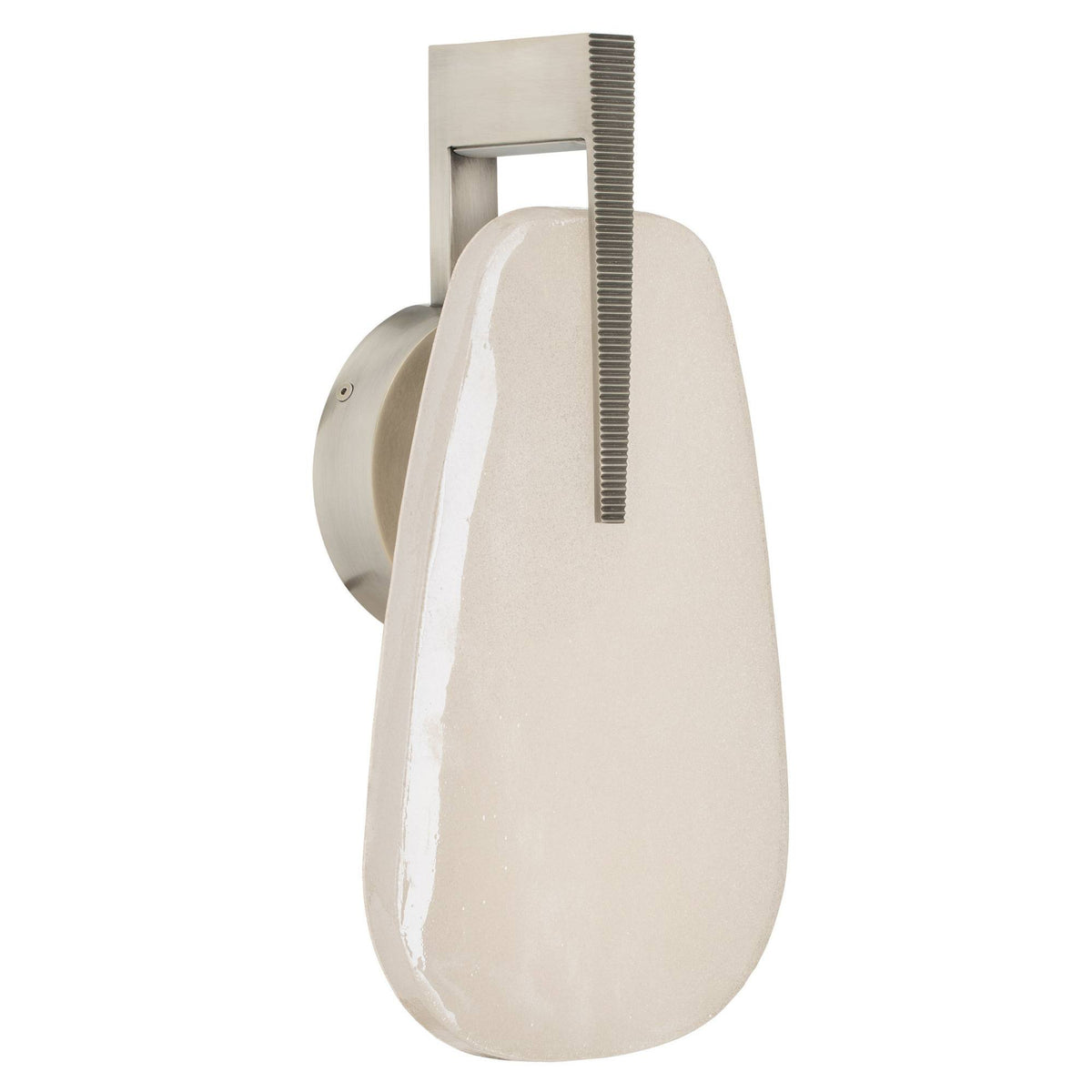 Zelda Wall Sconce - StyleMeGHD - Sconces