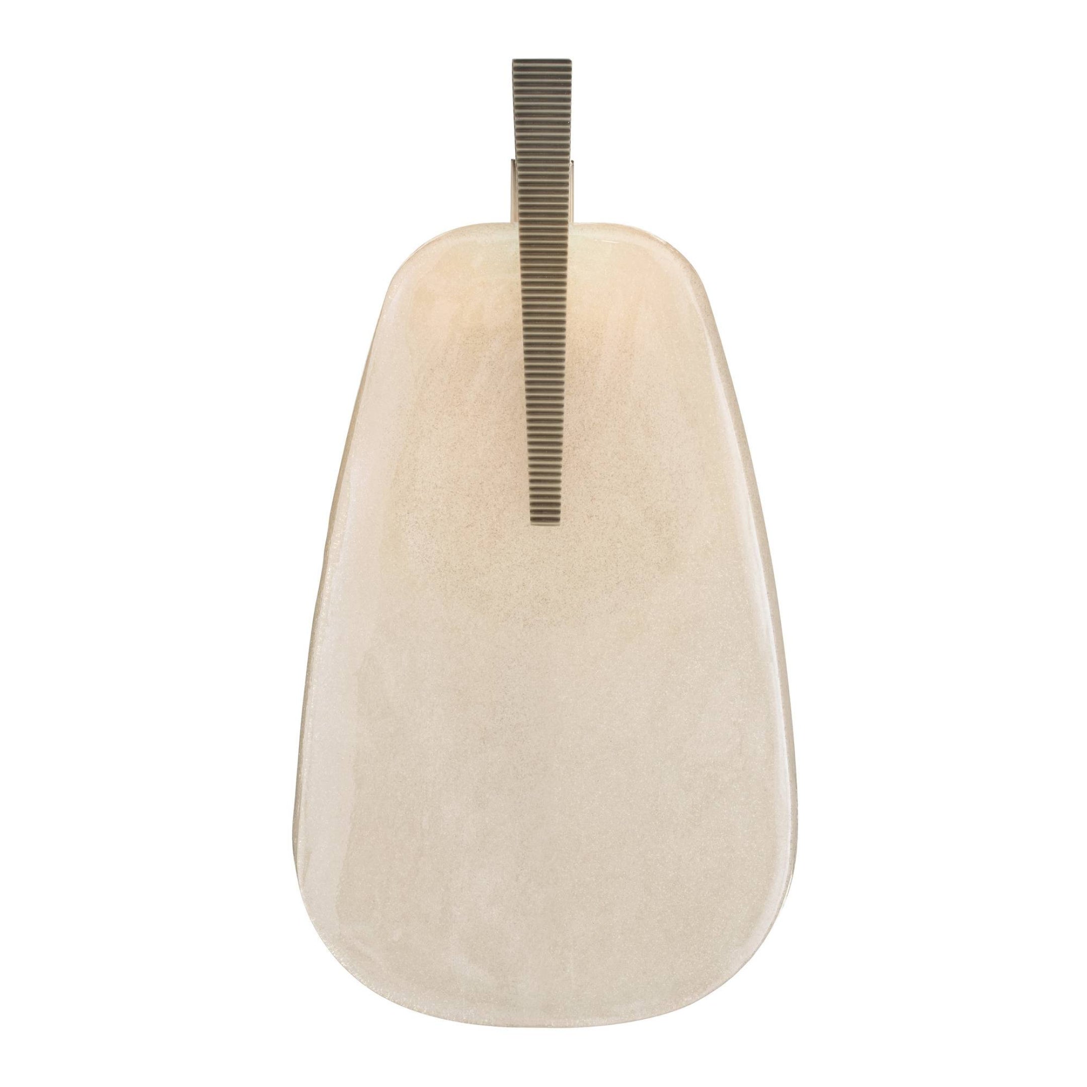 Zelda Wall Sconce - StyleMeGHD - Sconces