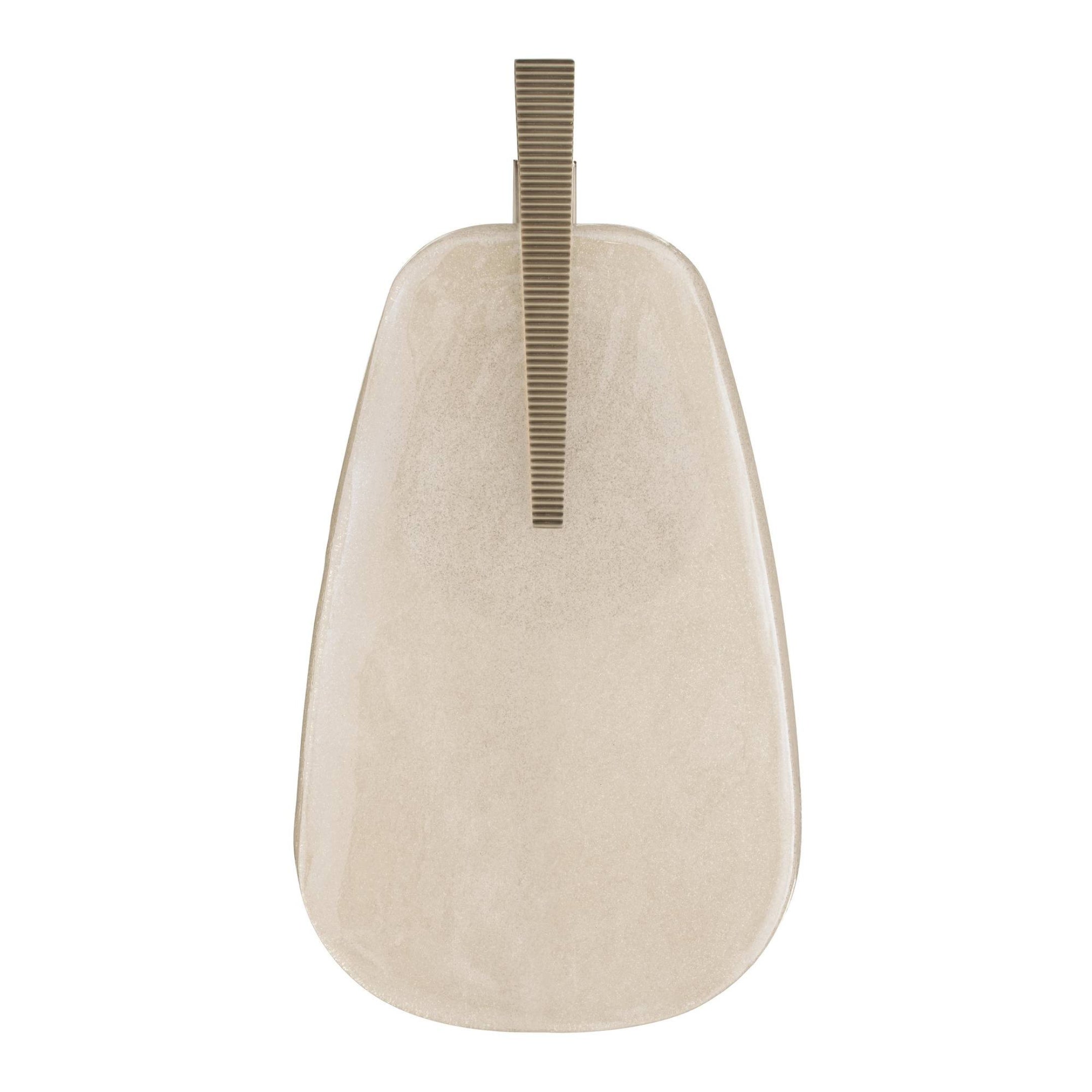 Zelda Wall Sconce - StyleMeGHD - Sconces