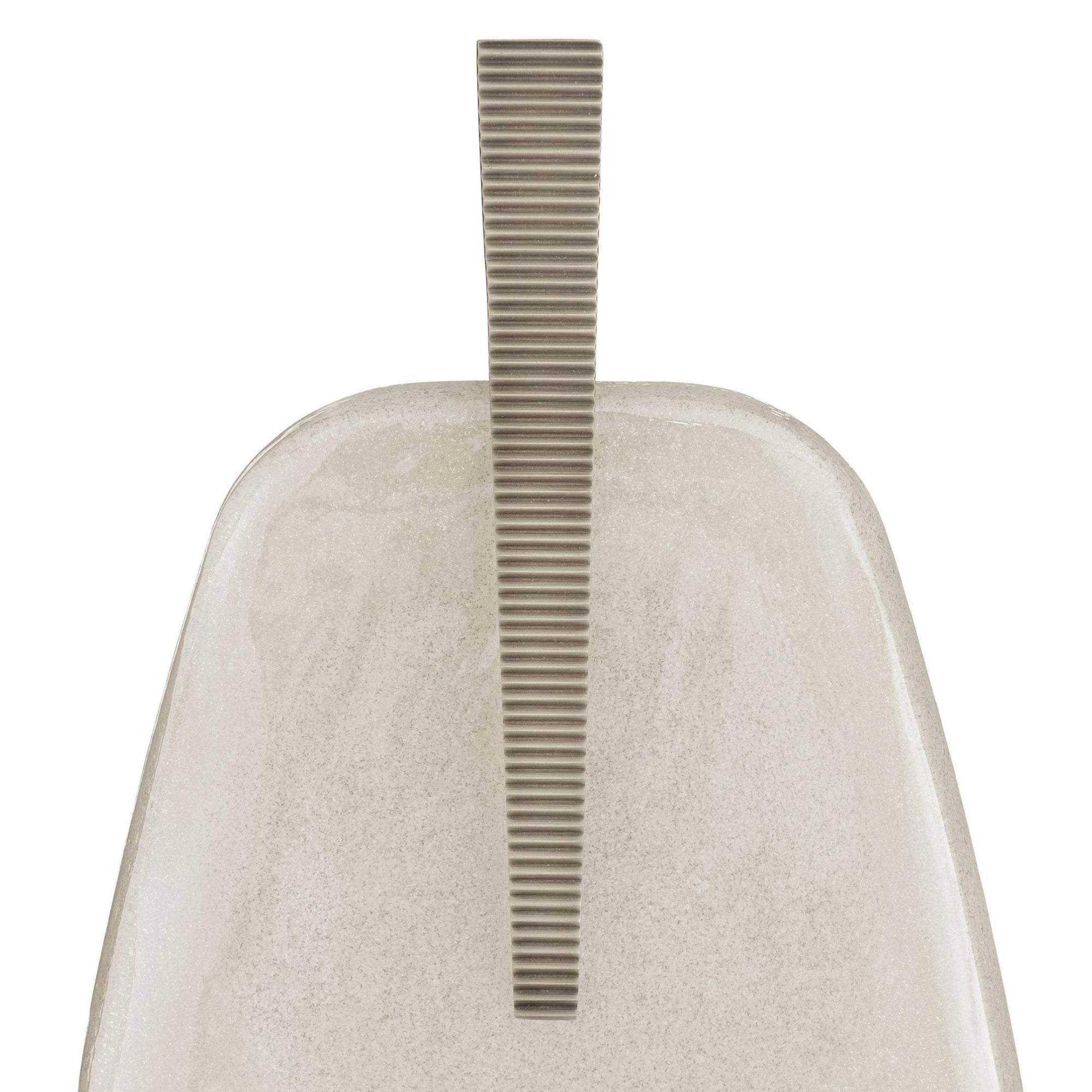 Zelda Wall Sconce - StyleMeGHD - Sconces