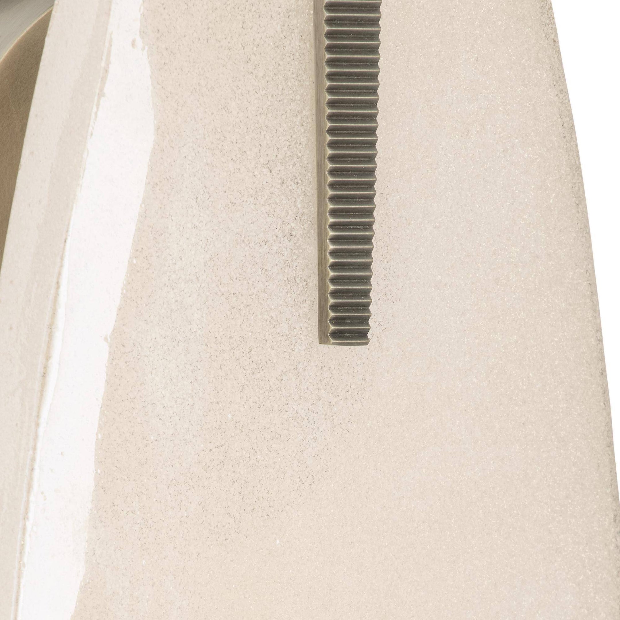 Zelda Wall Sconce - StyleMeGHD - Sconces