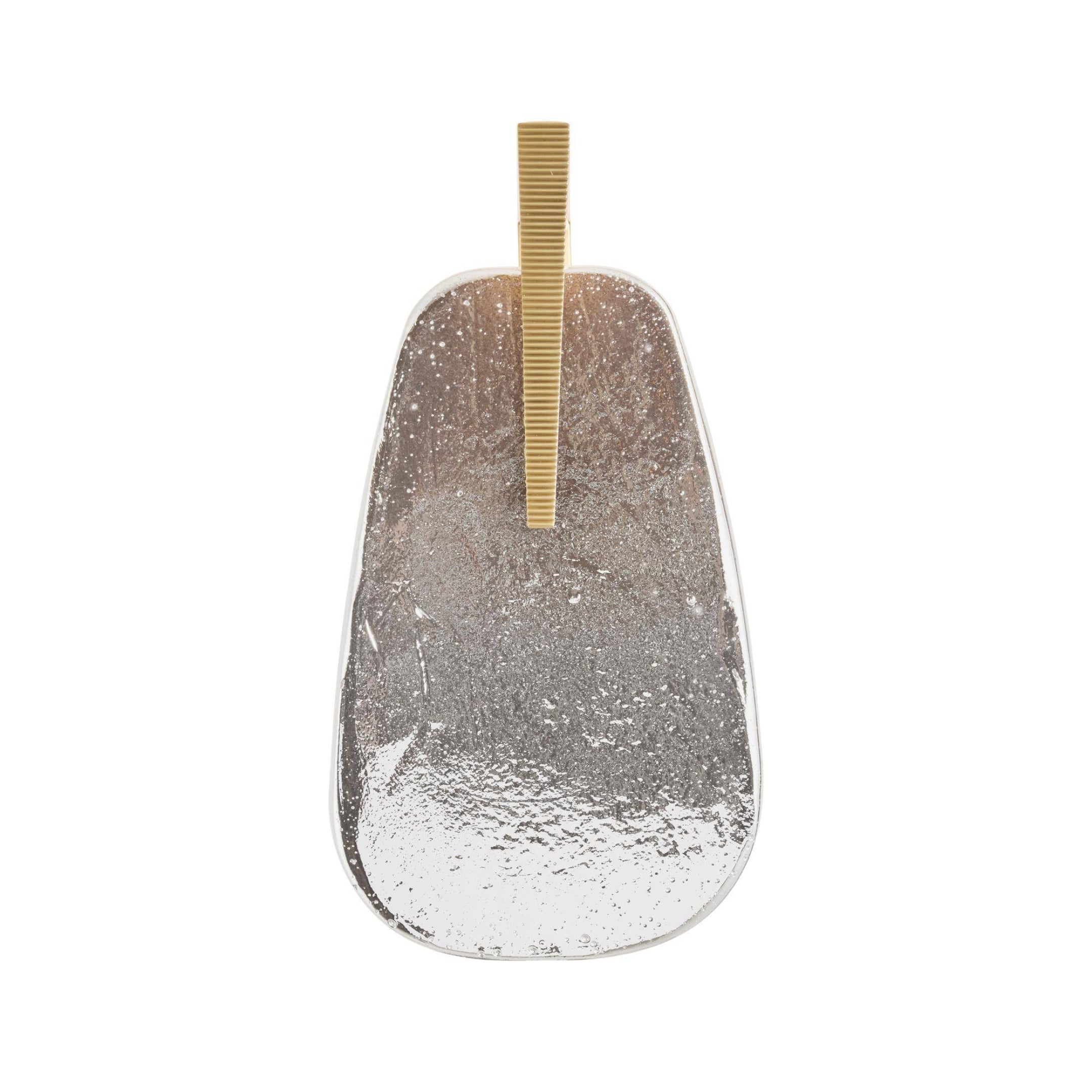 Arteriors Zelda Wall Sconce