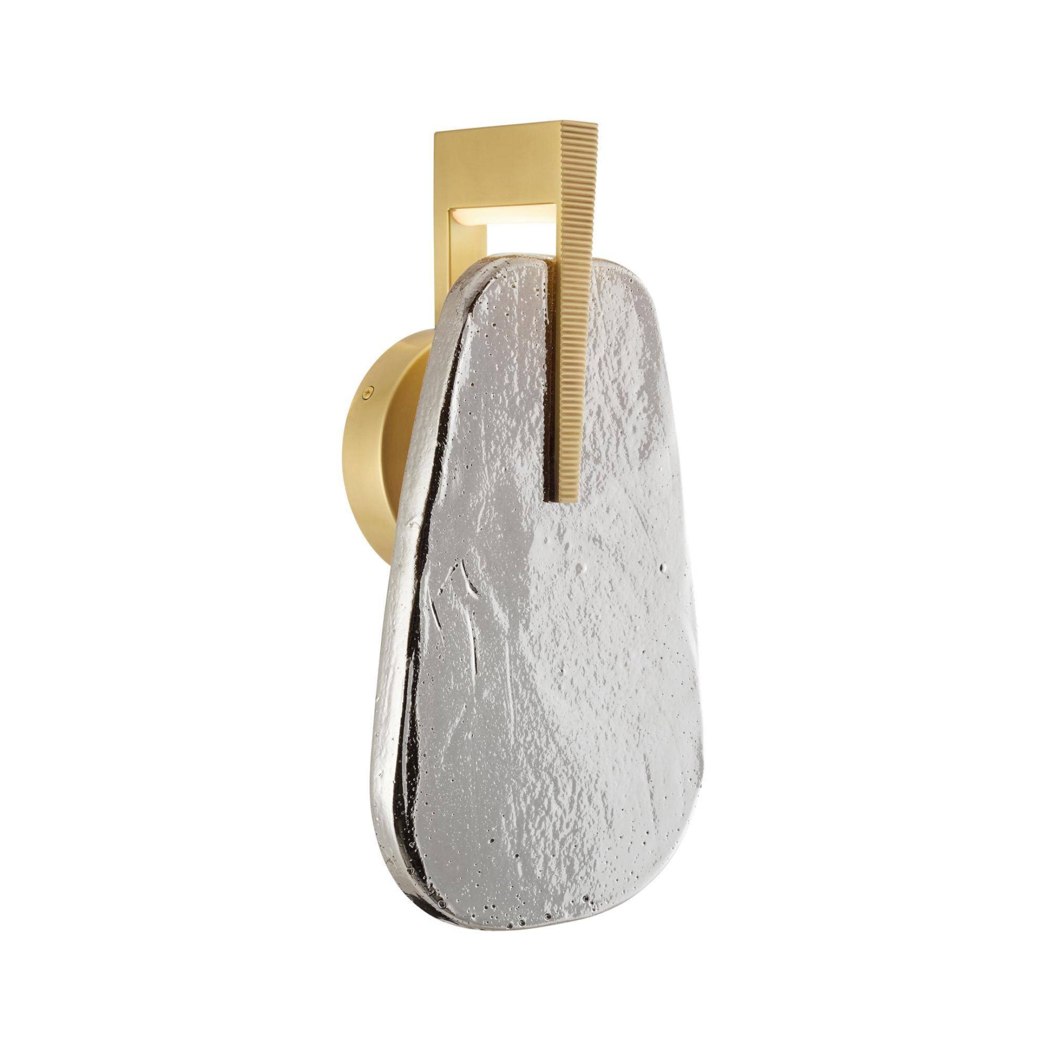 Arteriors Zelda Wall Sconce