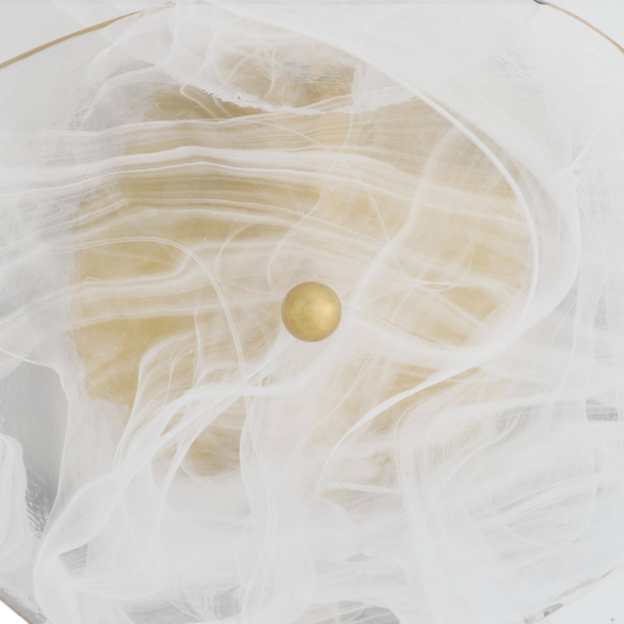 Arteriors Kylie Wall Sconce