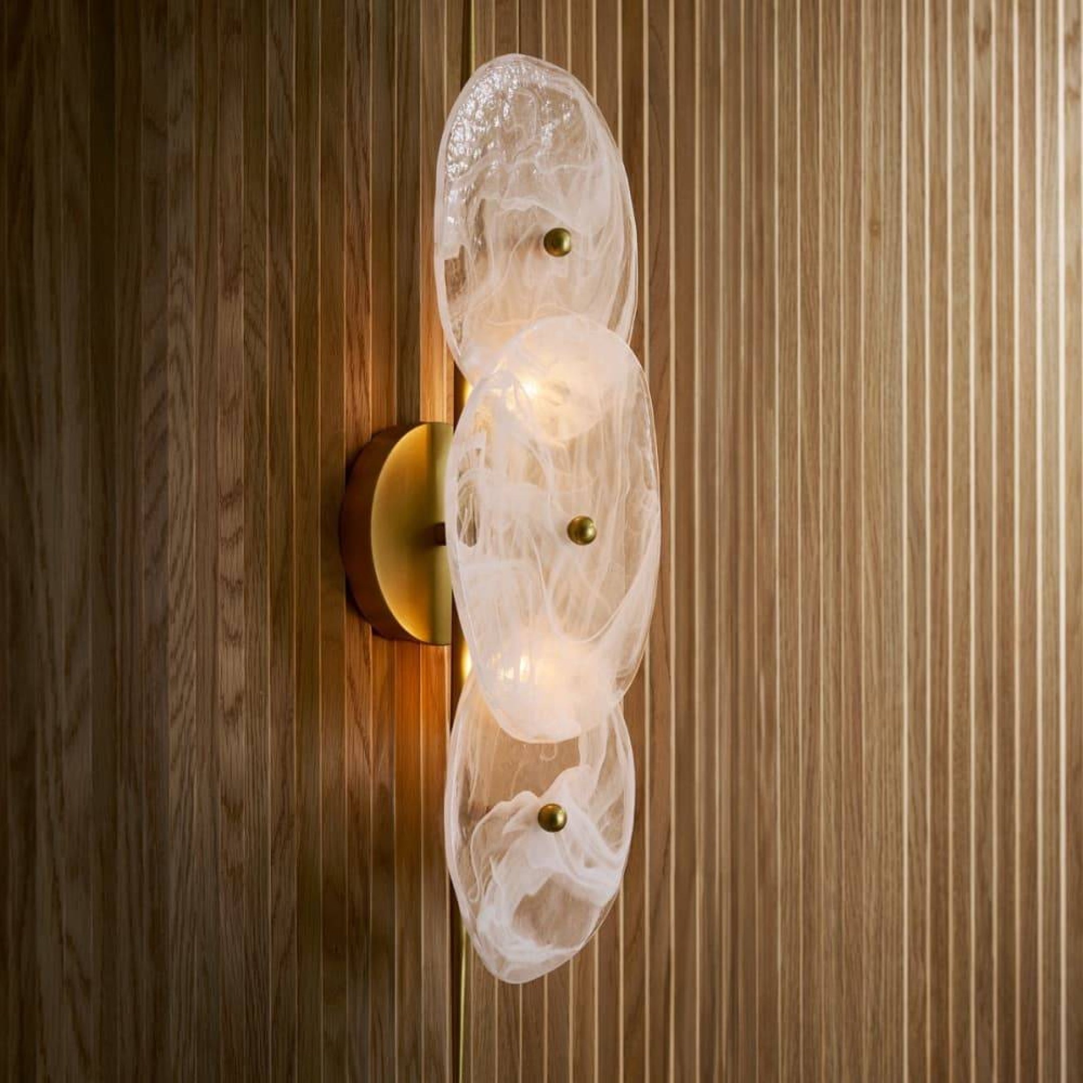 Arteriors Kylie Wall Sconce