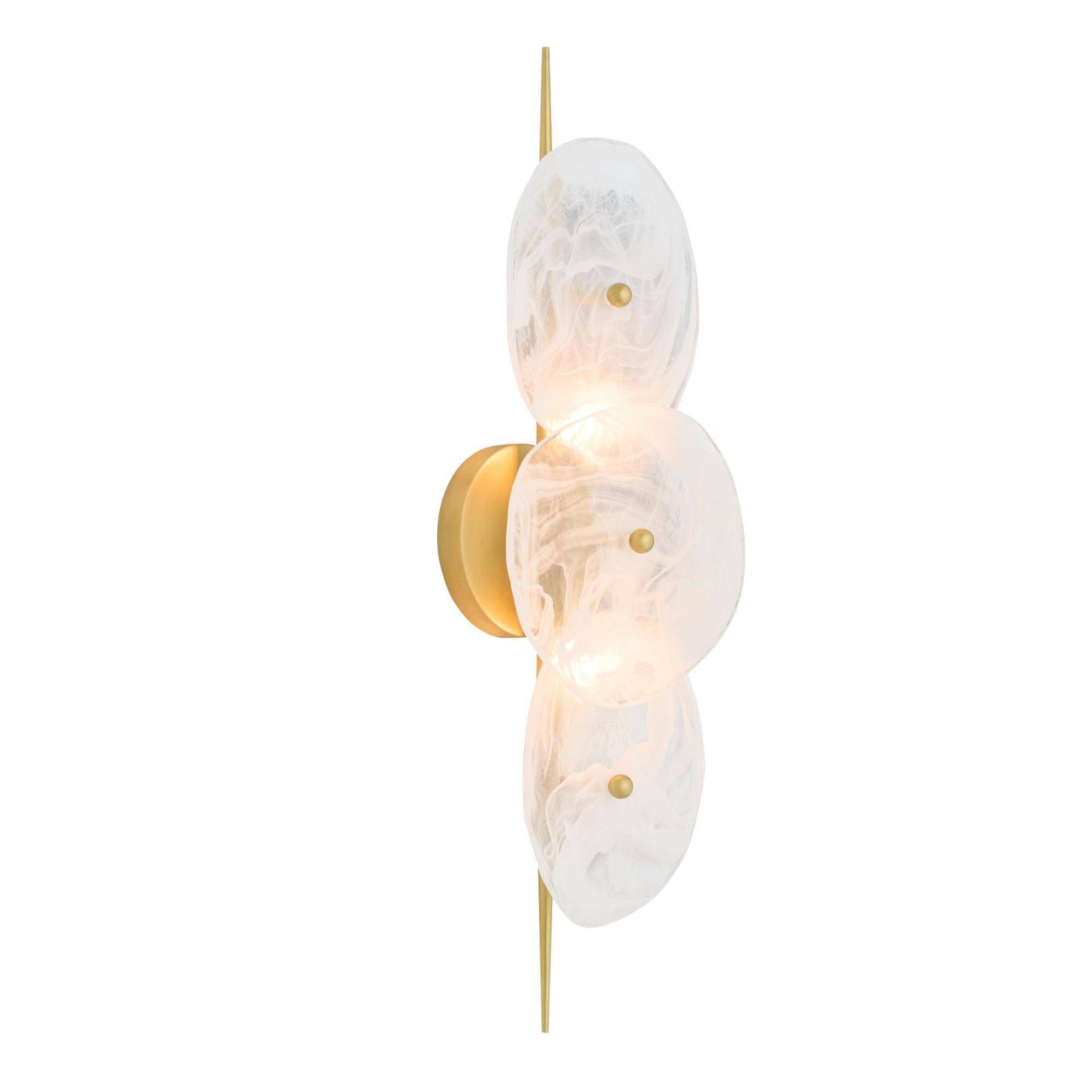 Arteriors Kylie Wall Sconce