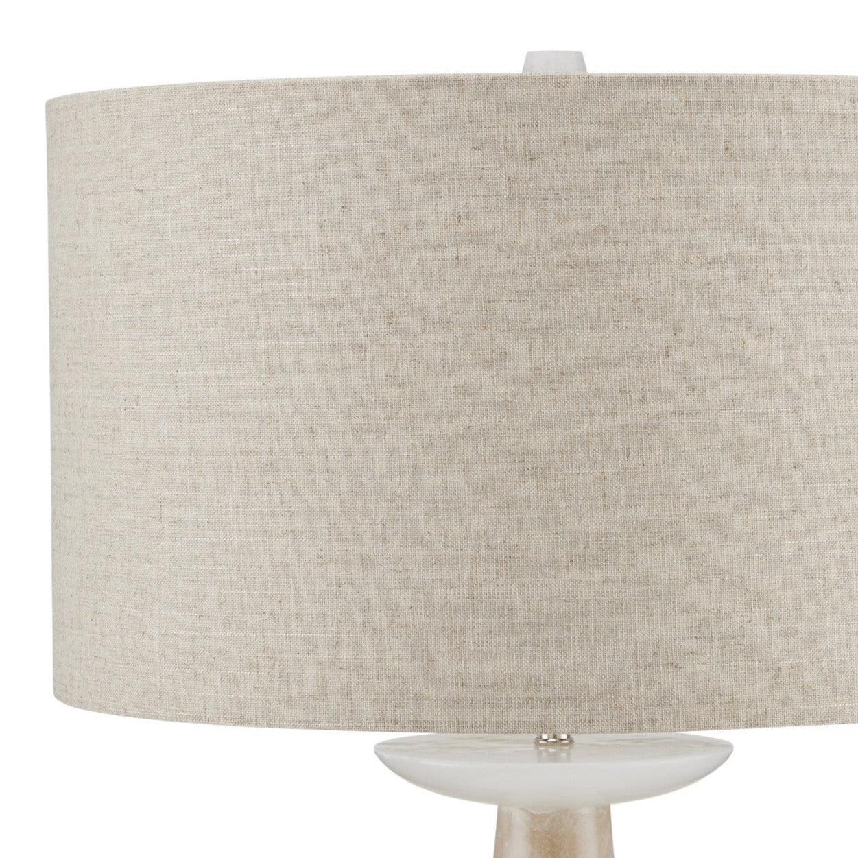 Atlas Table Lamp