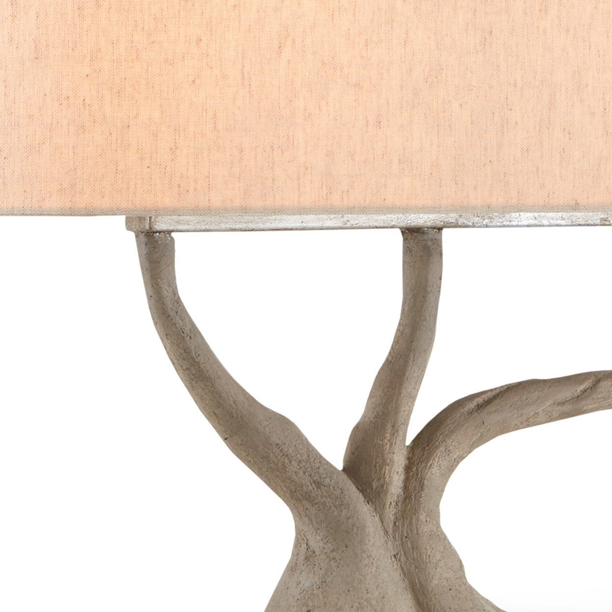 Emilia Table Lamp