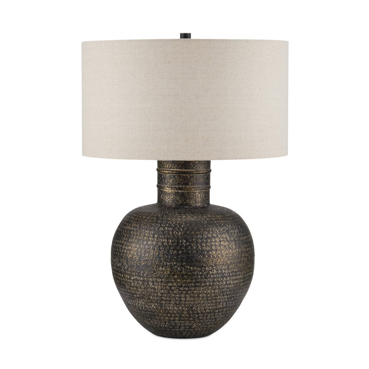 Silas Table Lamp - StyleMeGHD - Table Lamps
