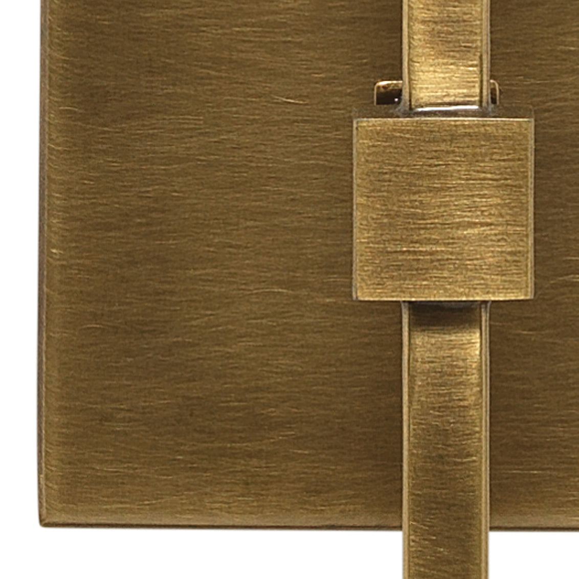 Monette Wall Sconce