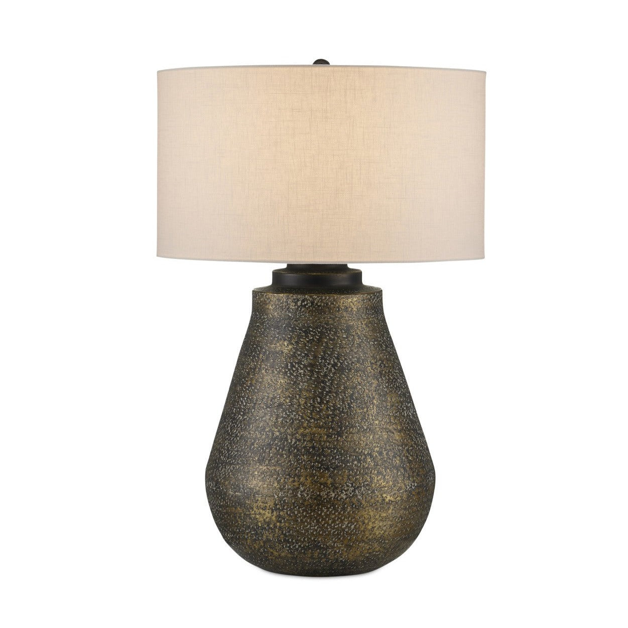 Quinn Table Lamp - StyleMeGHD - Table Lamps