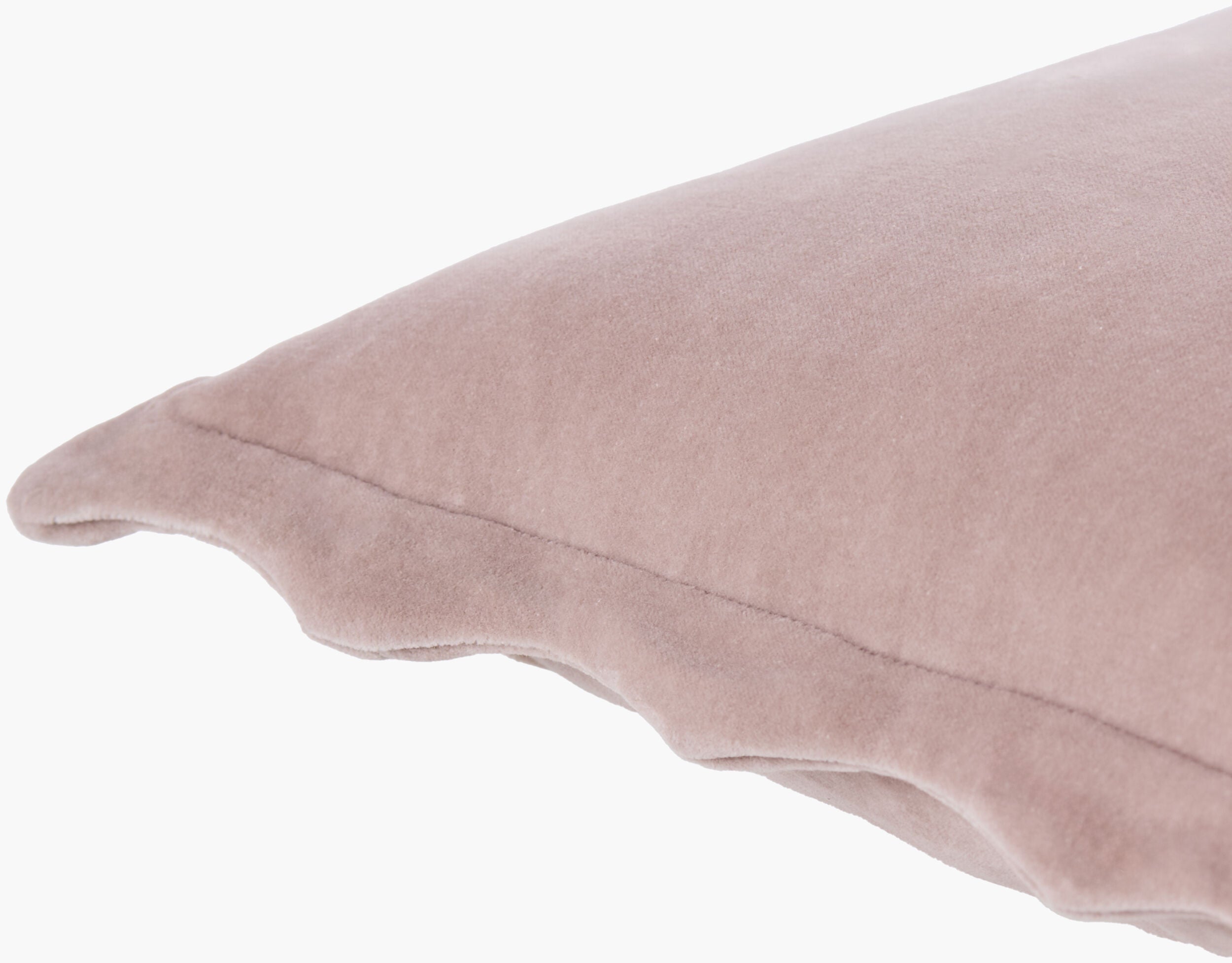 Velin Pillow - StyleMeGHD - Throw Pillows