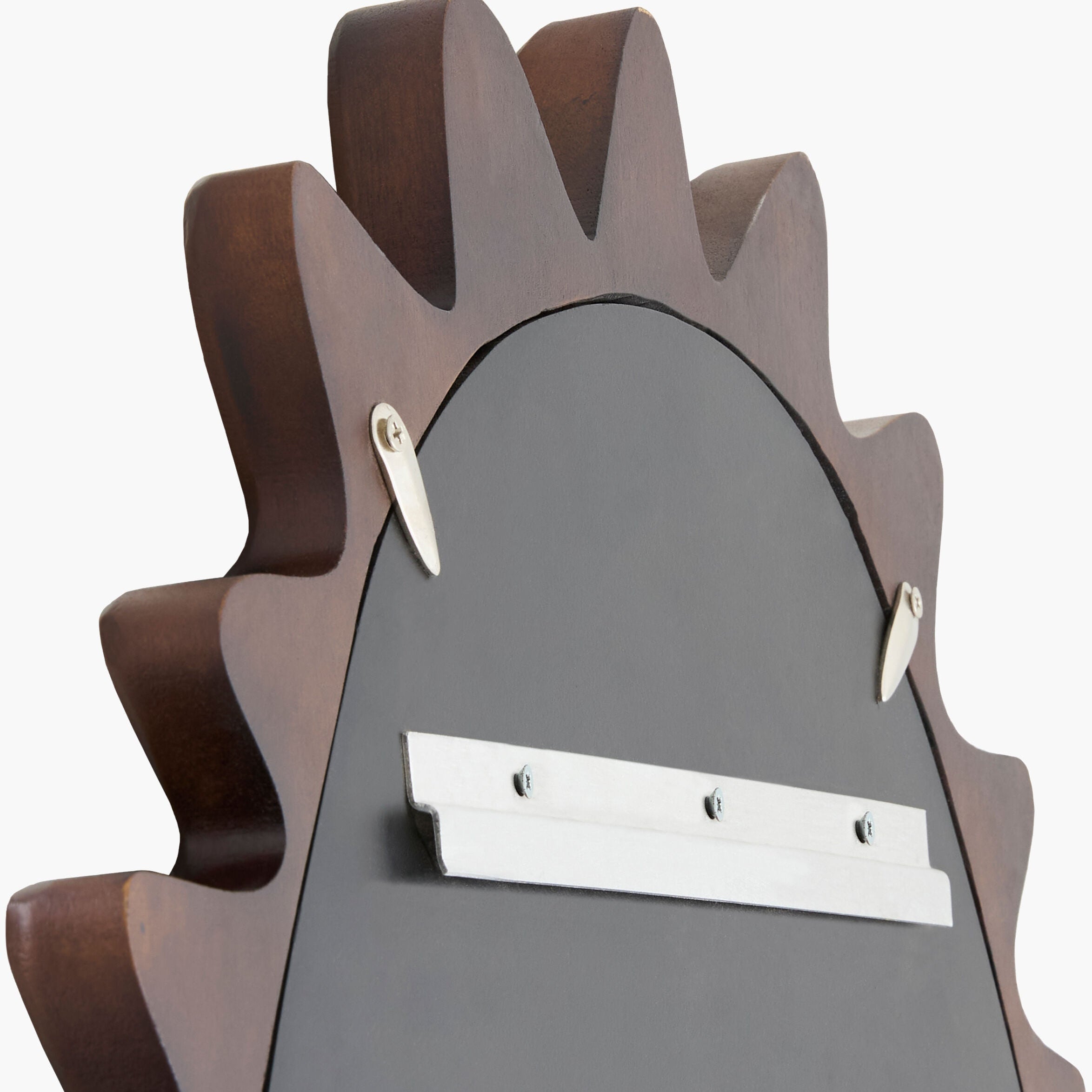 Ellison Mirror - StyleMeGHD - Mirrors