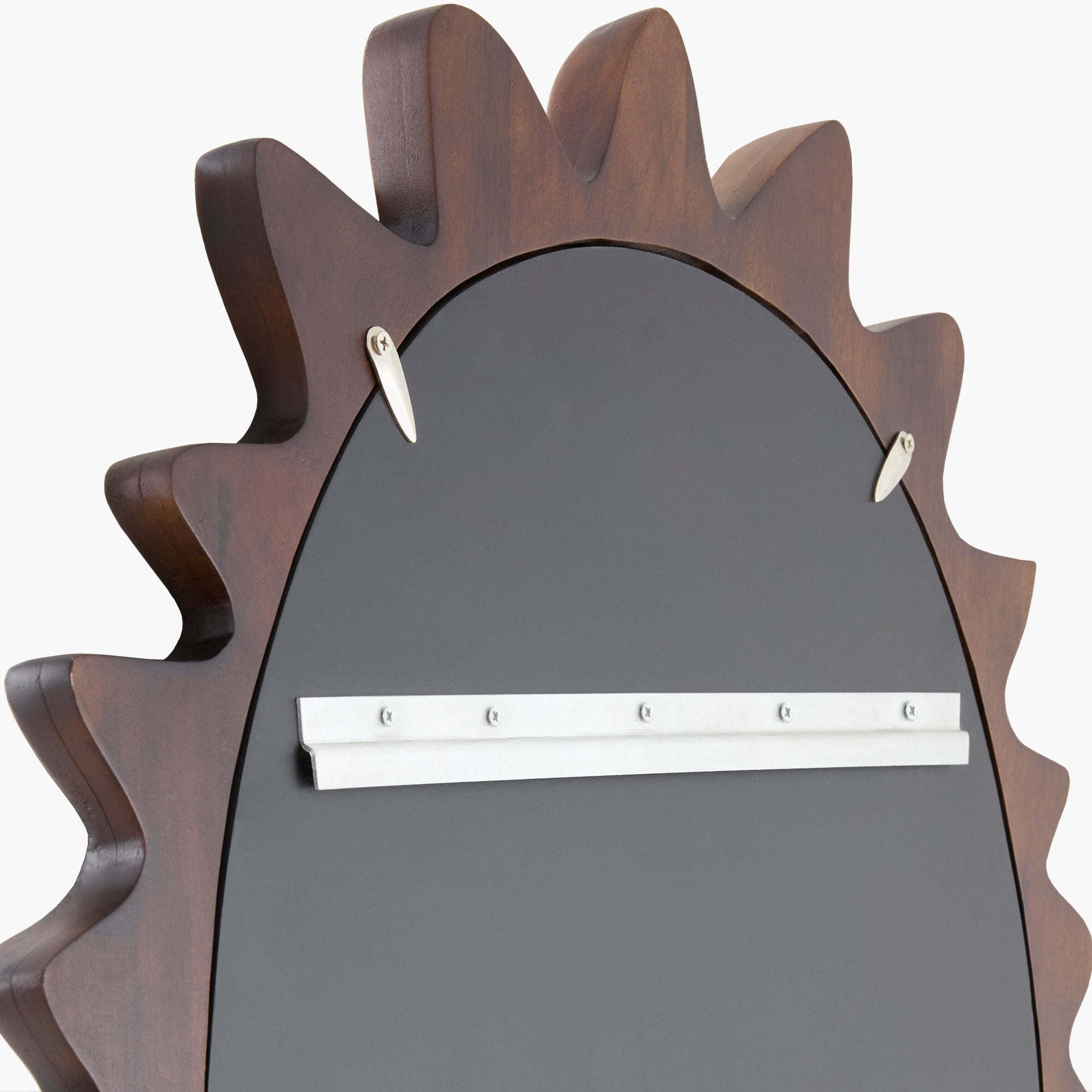 Ellison Mirror - StyleMeGHD - Mirrors