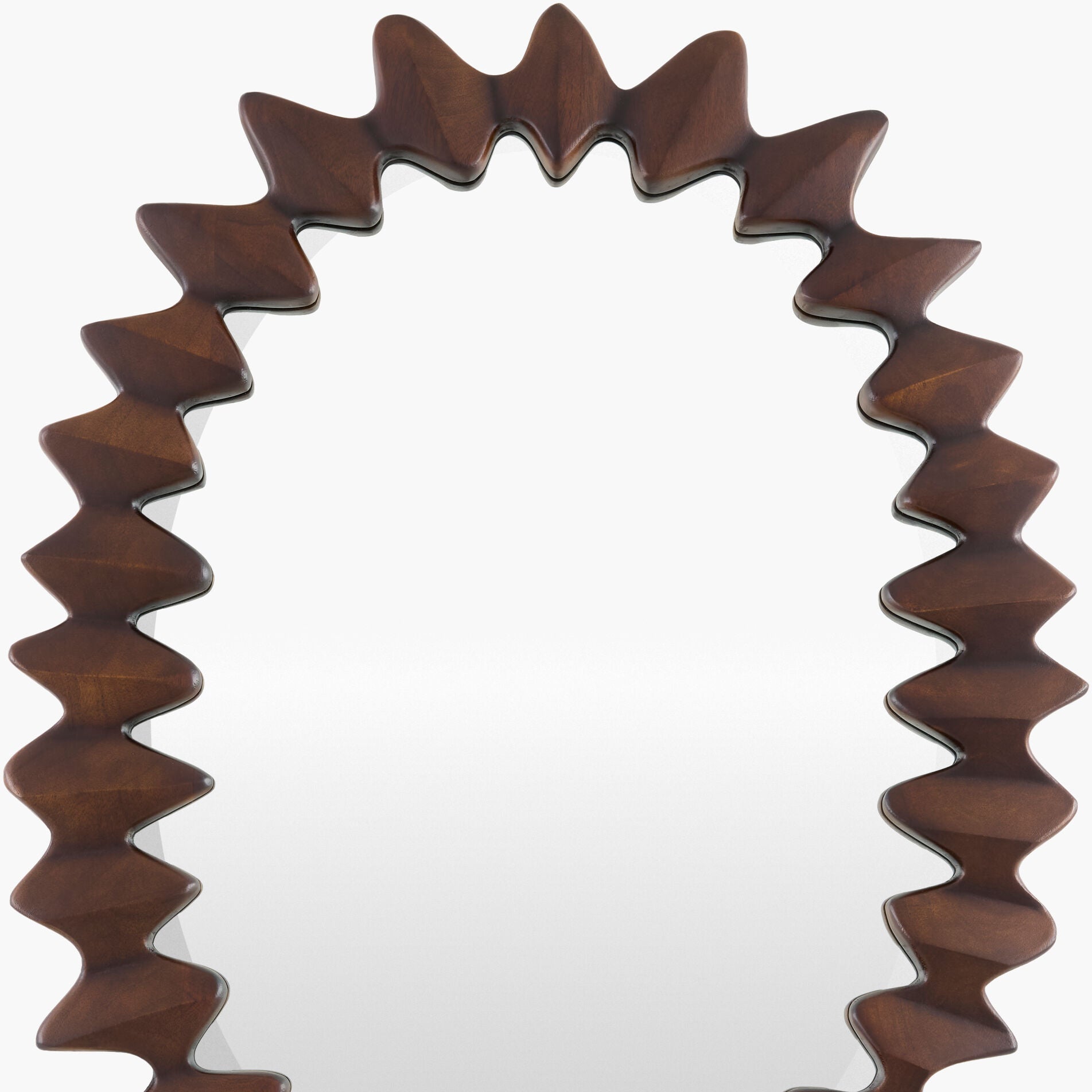Ellison Mirror - StyleMeGHD - Mirrors