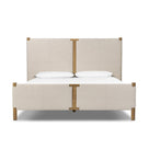 Emmet Bed