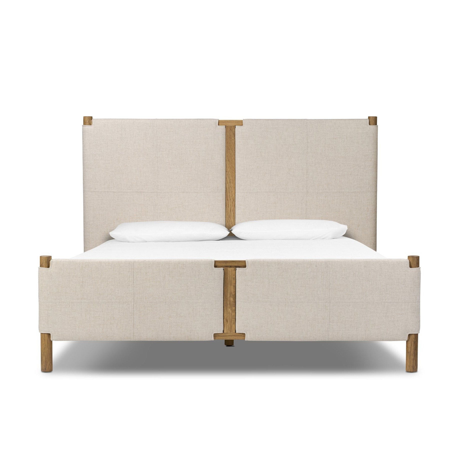 Emmet Bed