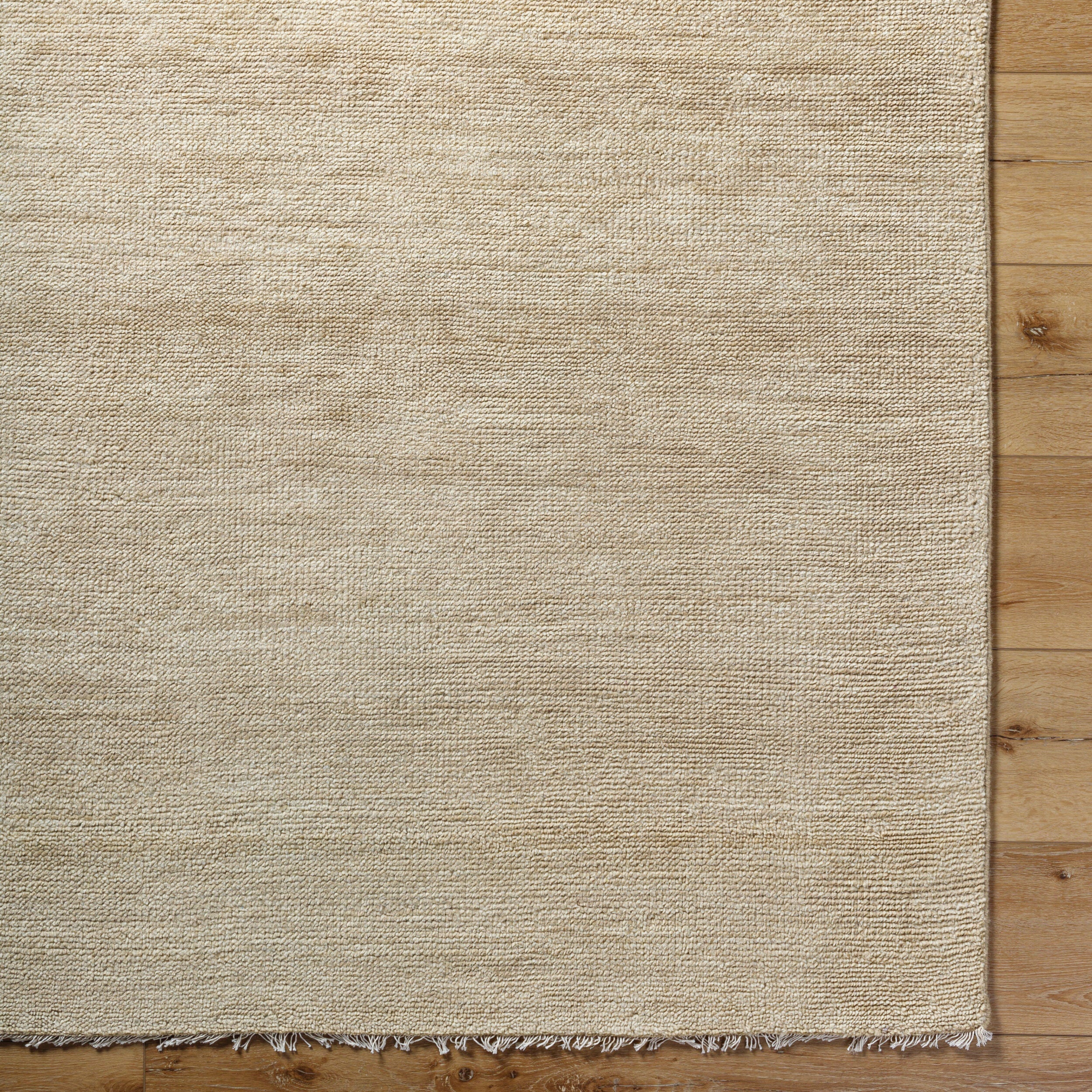 Erikka Rug
