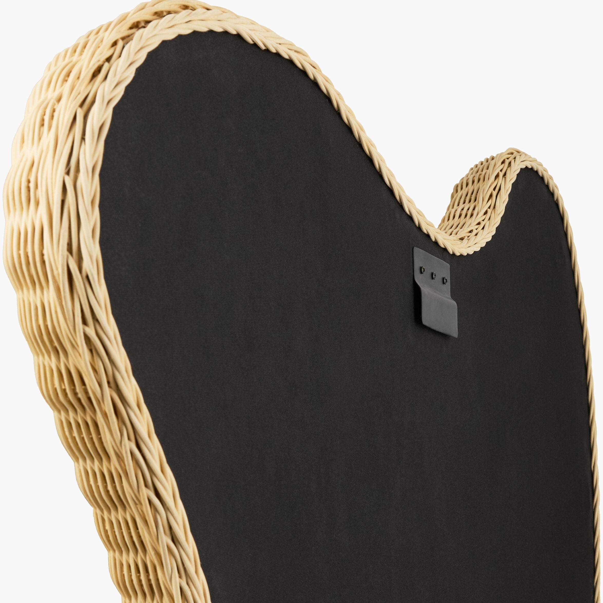 Erwin Accent Mirror - StyleMeGHD - Mirrors