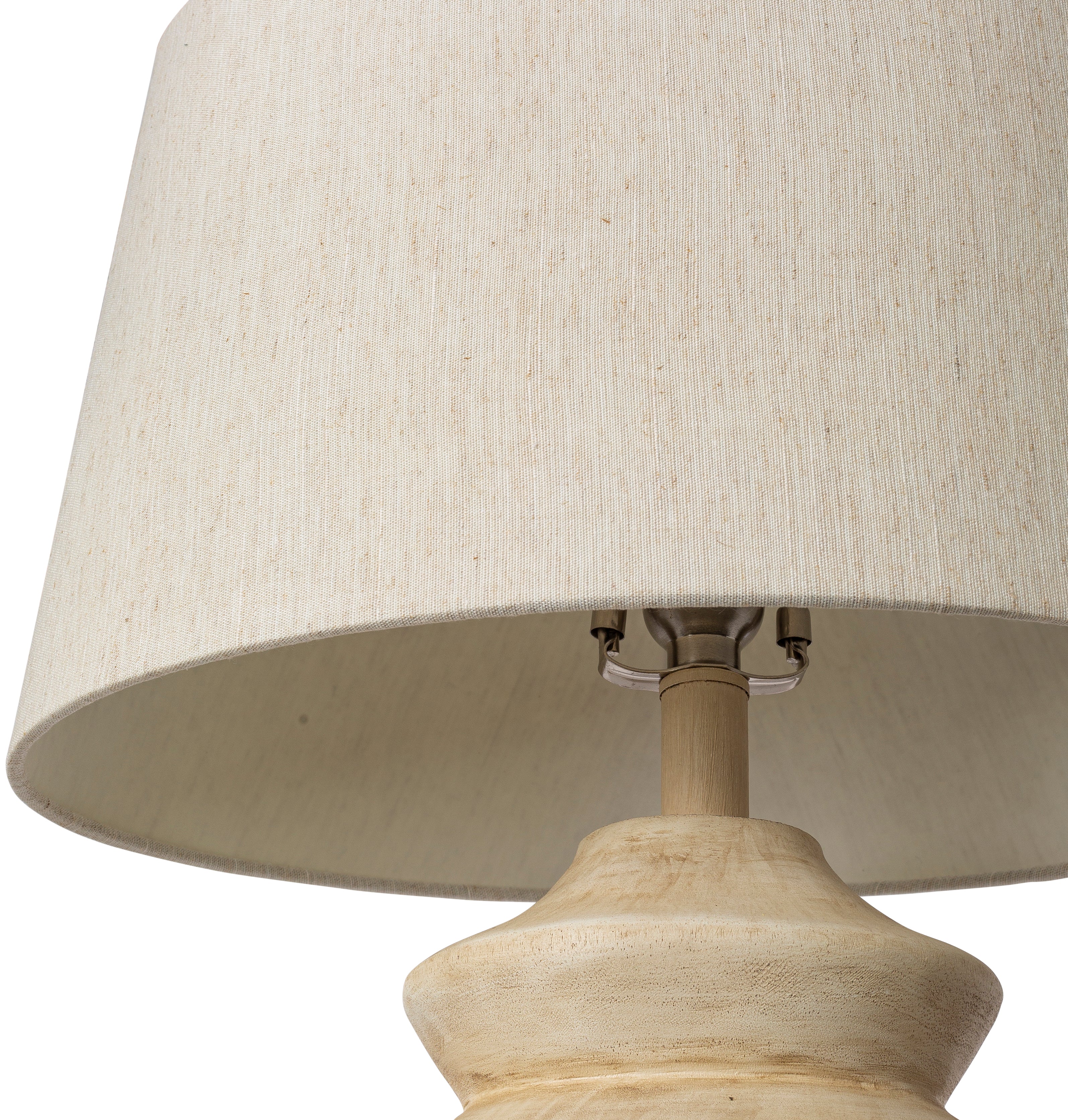 Aria Table Lamp