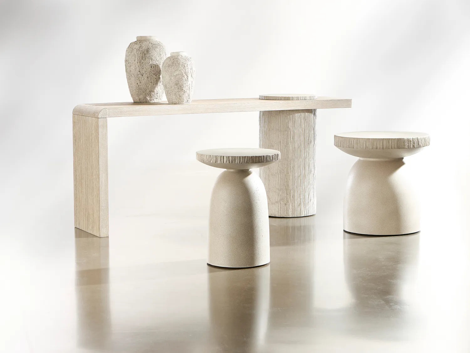 Lana Accent Table