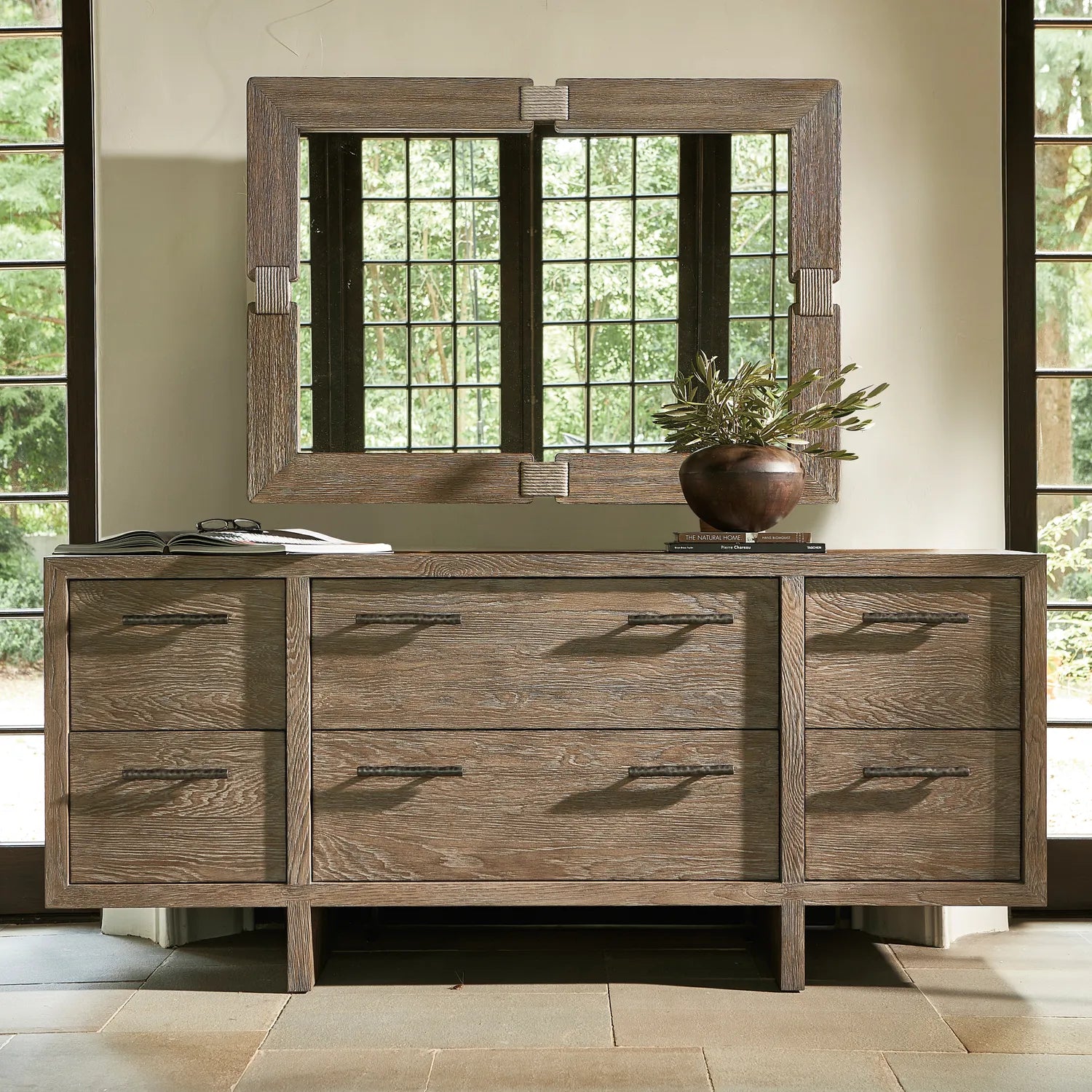 Freya Dresser