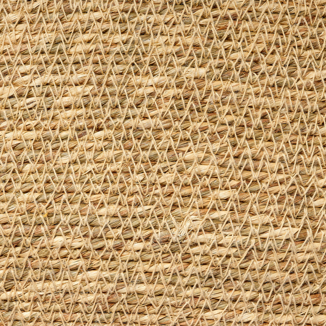 Callum Baskets, Set of 2