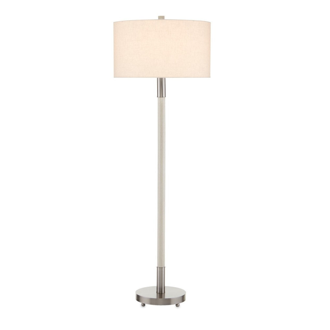 Luca Floor Lamp - StyleMeGHD - Floor Lamps