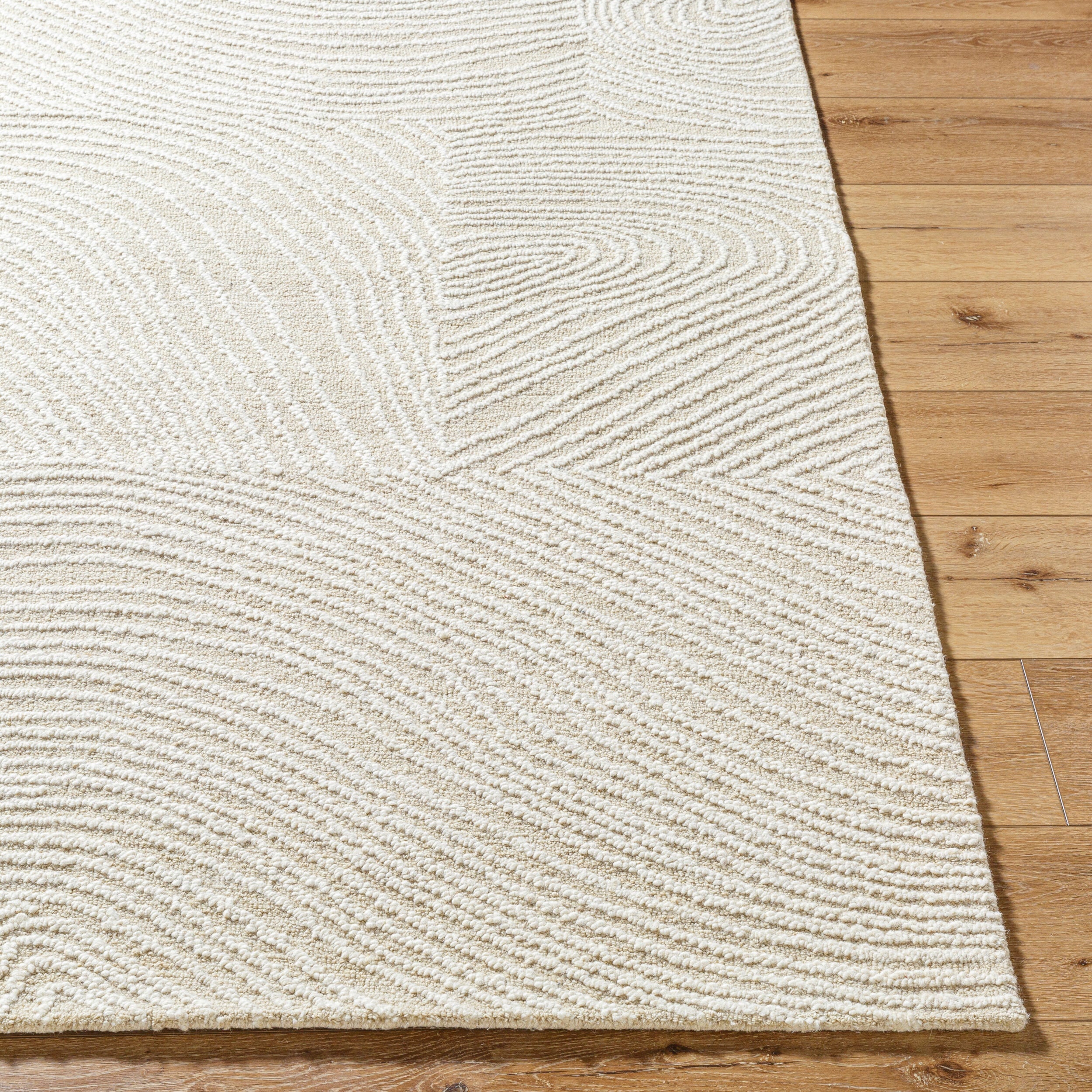 Falcao Rug