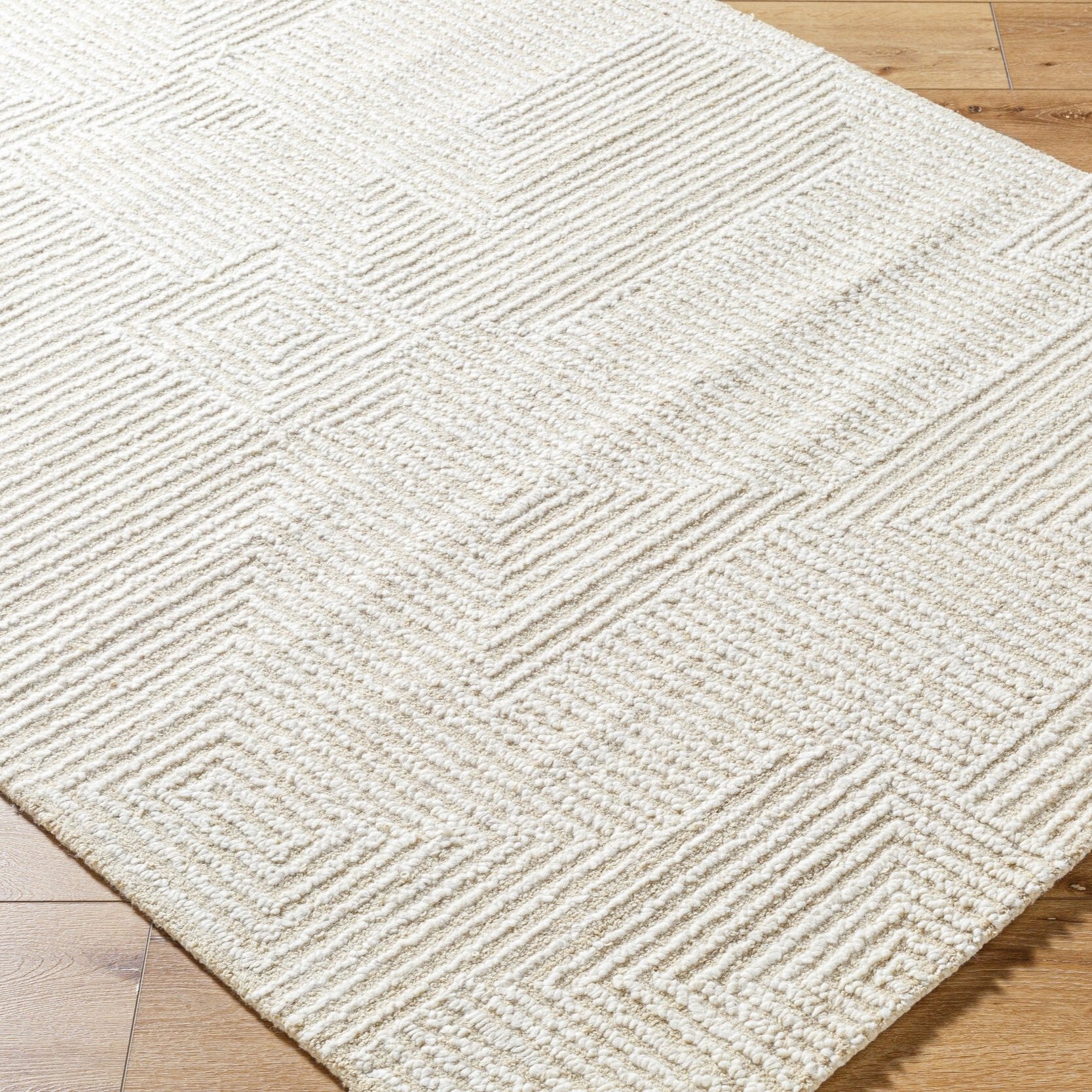 Feliza Rug