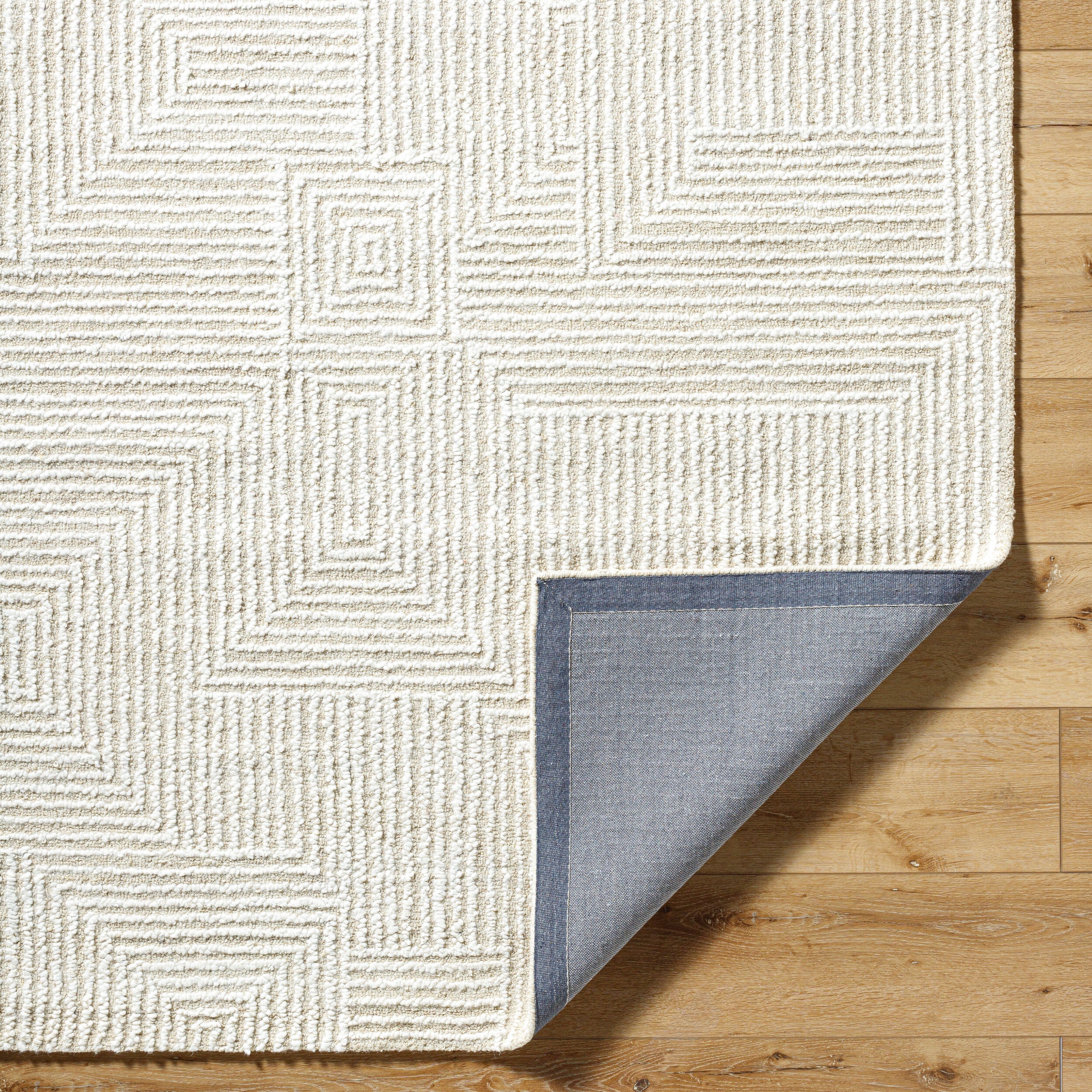 Feliza Rug