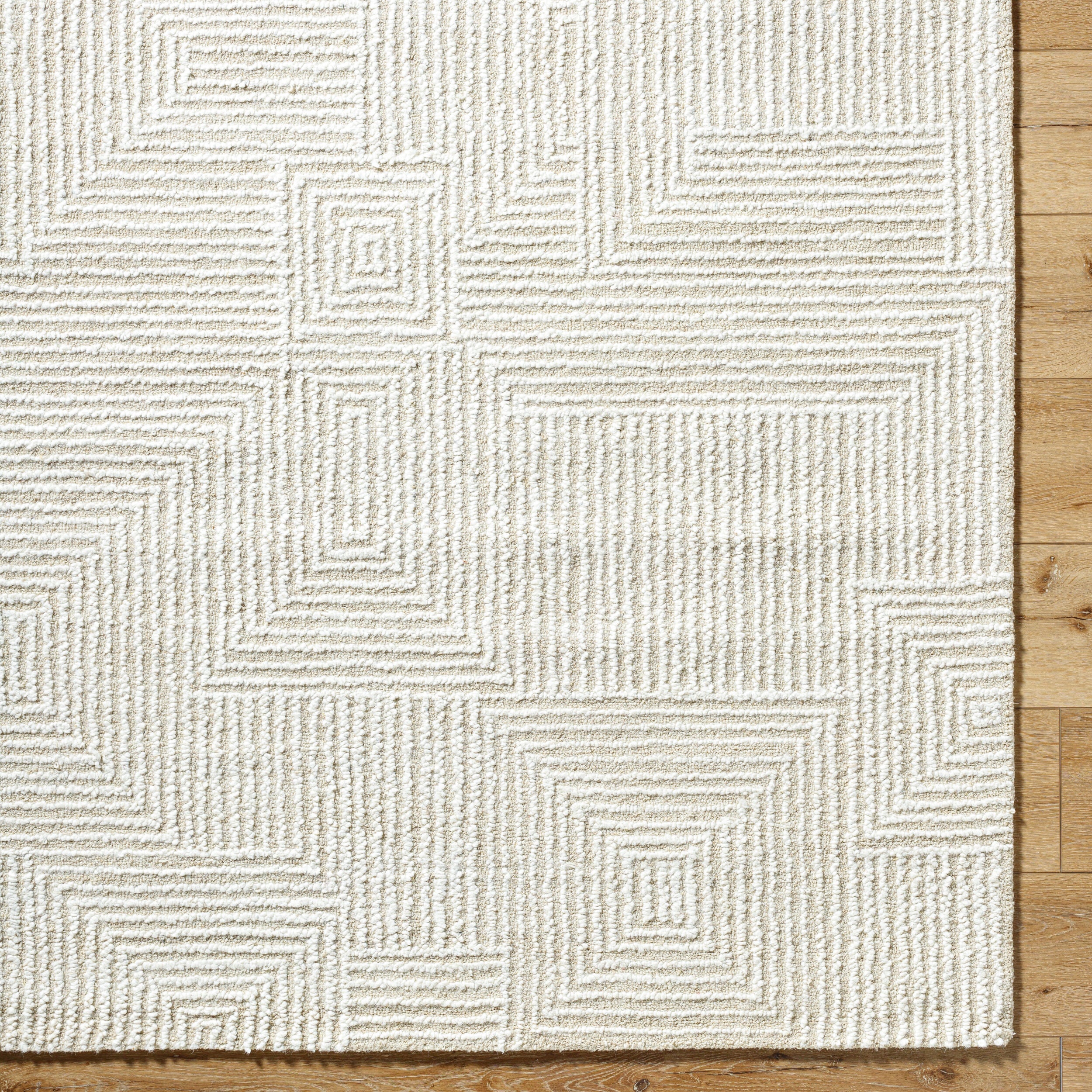Feliza Rug