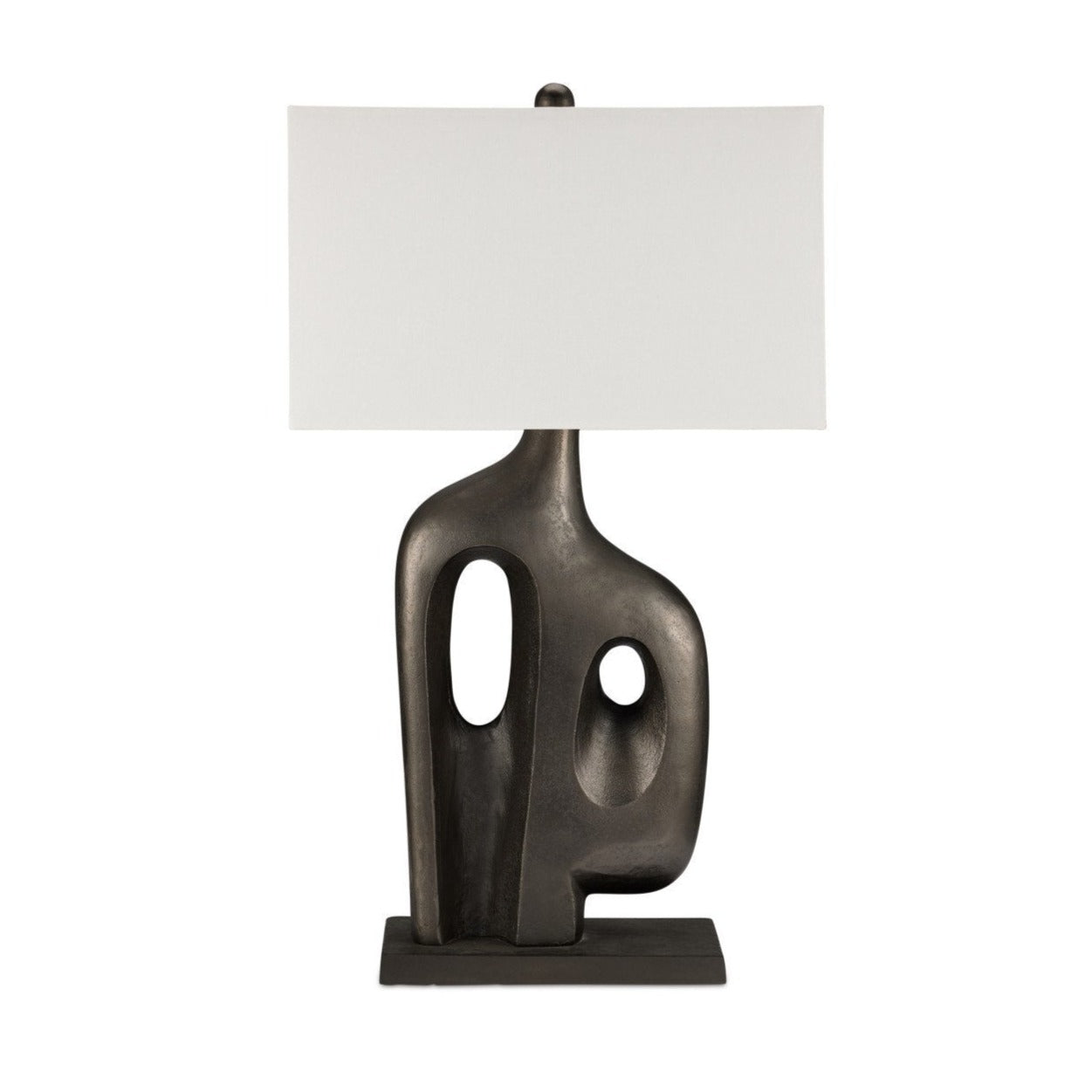Kerry Table Lamp