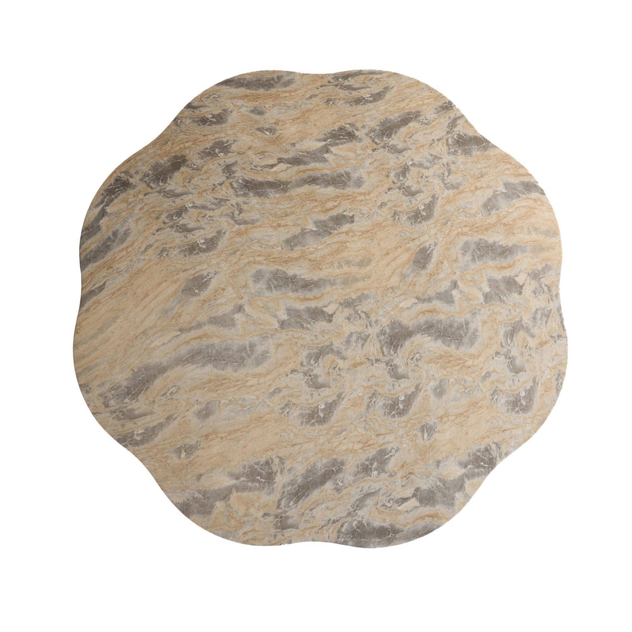 Arteriors Primrose Dining Table - StyleMeGHD - Dining Tables
