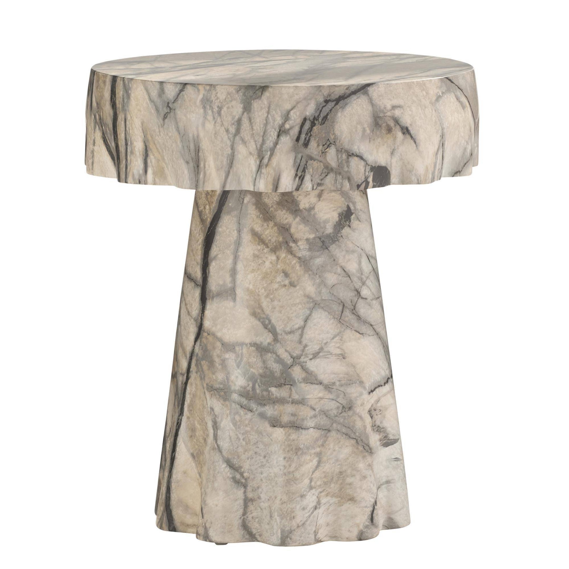 Arteriors Mirelle Accent Table - StyleMeGHD - Side Tables