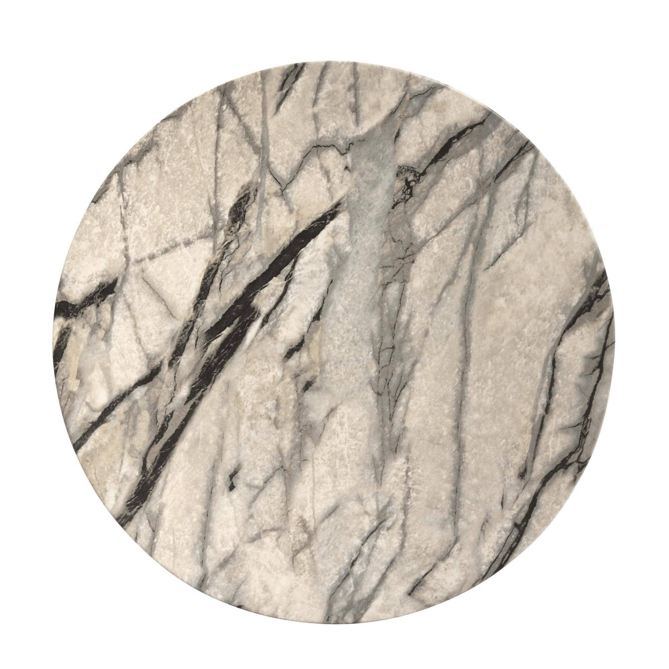 Arteriors Mirelle Accent Table - StyleMeGHD - Side Tables