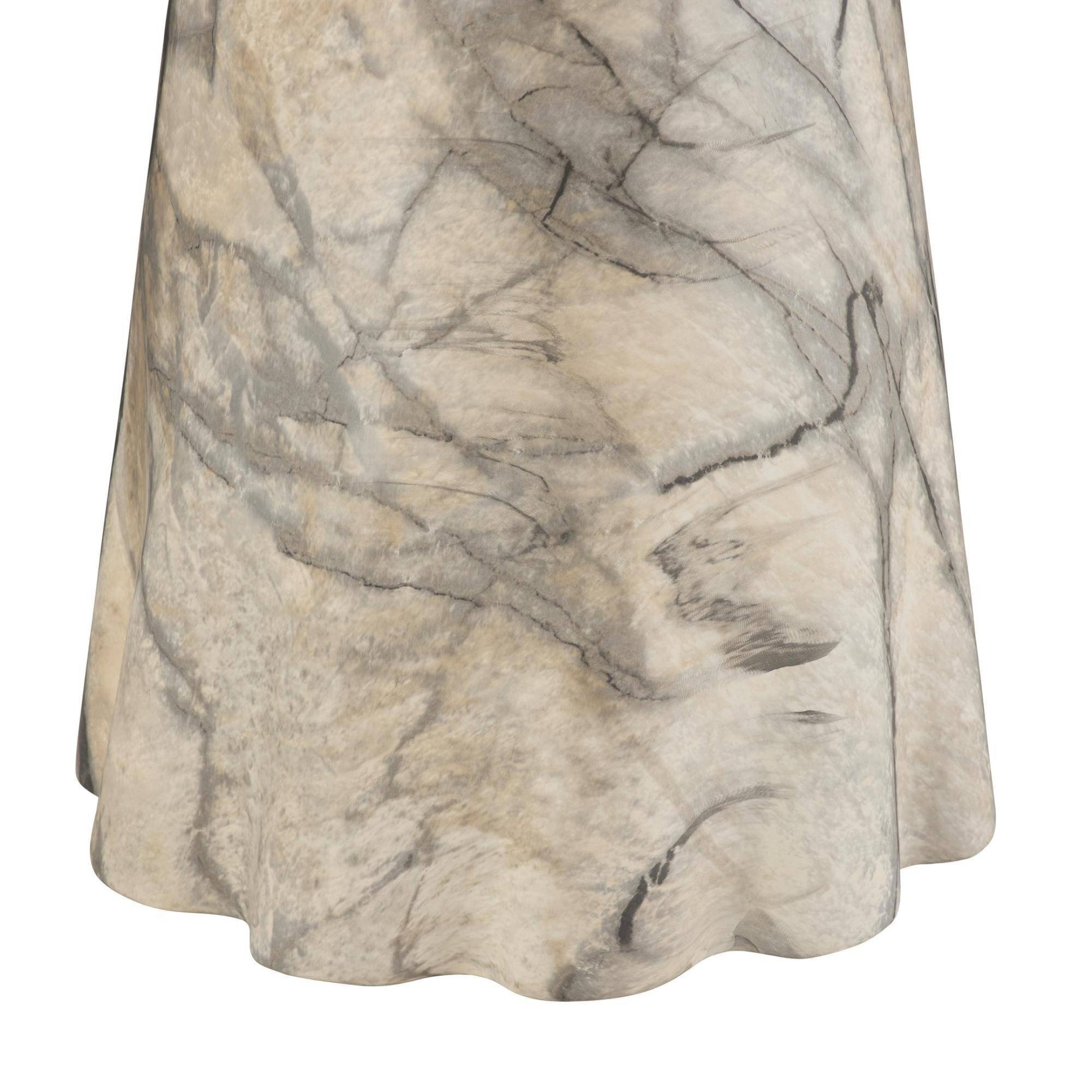Arteriors Mirelle Accent Table - StyleMeGHD - Side Tables