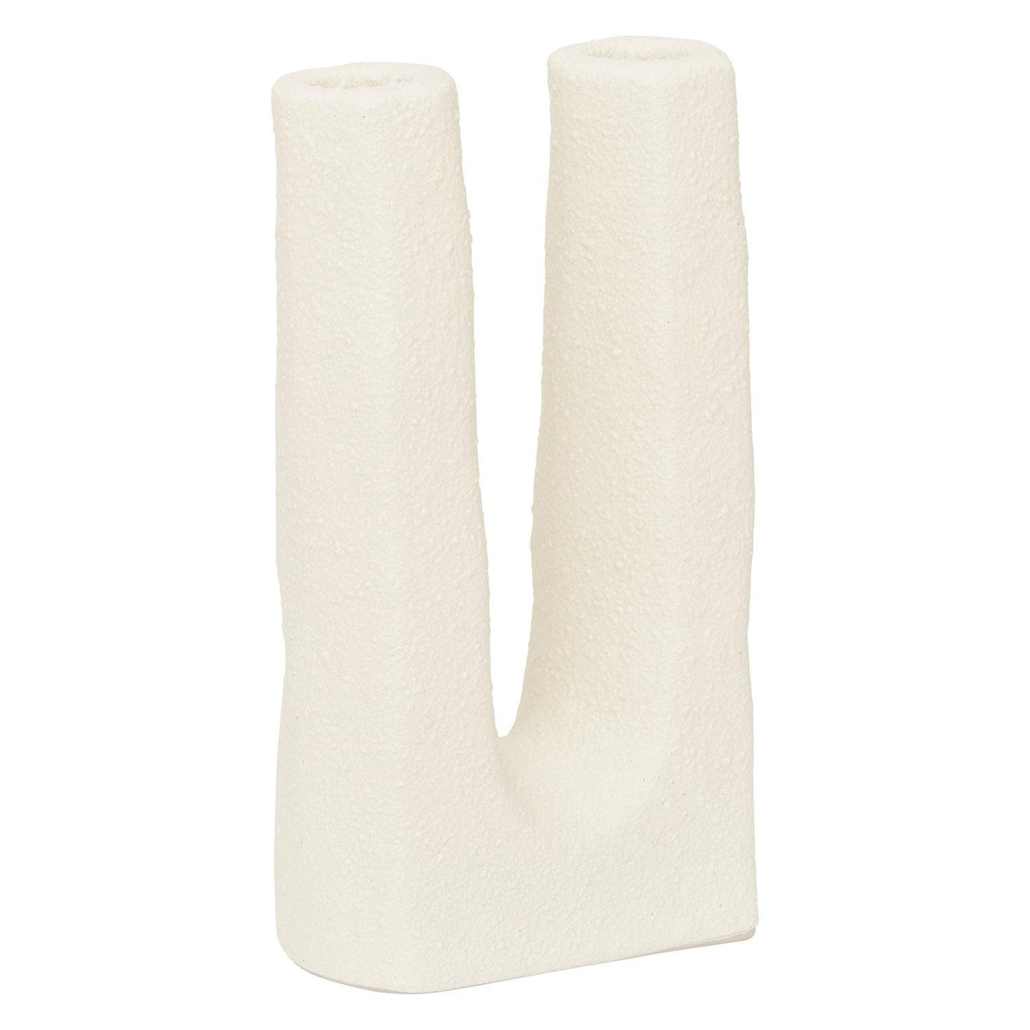 Talia Candle Holder