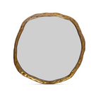 Foundry Mirror-Mirrors-StyleMeGHD