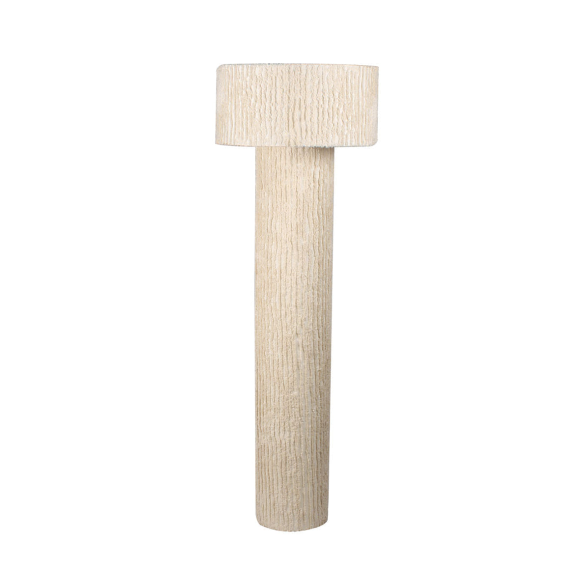 Kesha Floor Lamp - StyleMeGHD - Floor Lamps