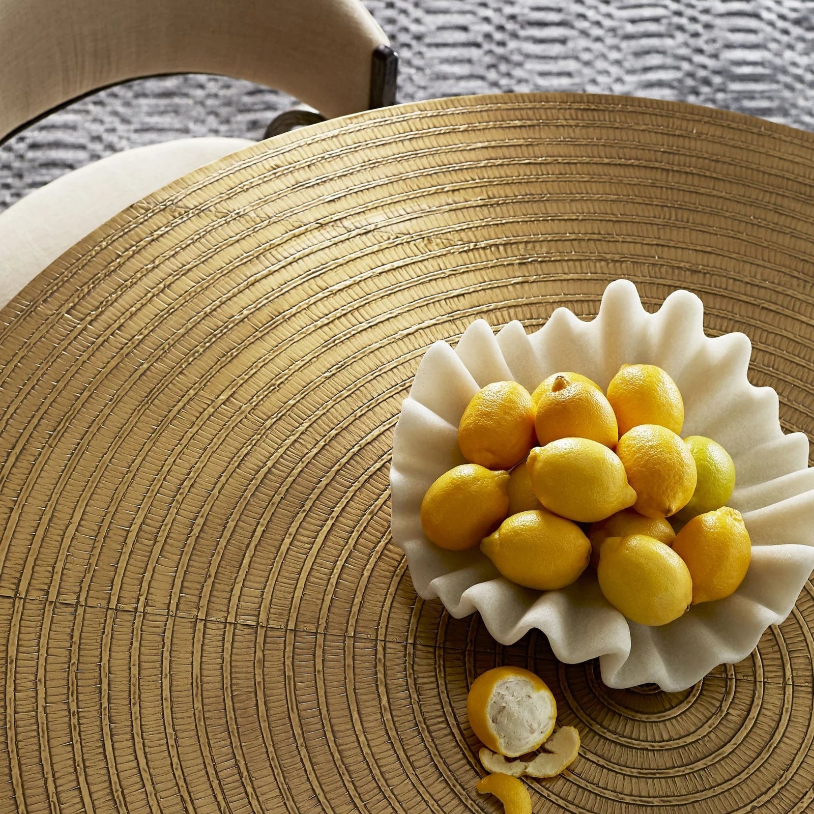 Arteriors Flora Centerpiece-StyleMeGHD