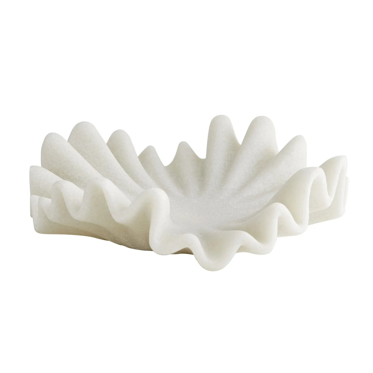 Arteriors Flora Centerpiece-StyleMeGHD