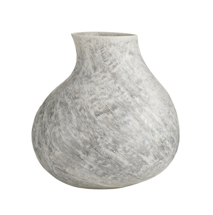 Arteriors Irelia Vase-Vases + Jars-StyleMeGHD