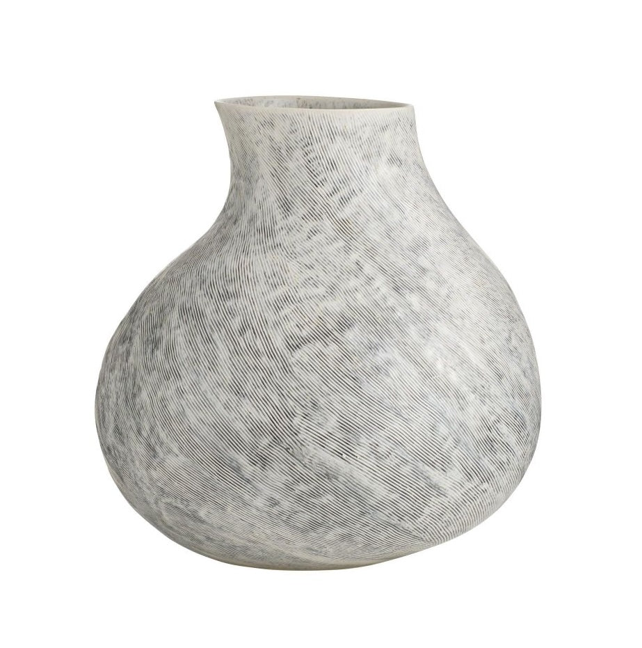 Arteriors Irelia Vase-Vases + Jars-StyleMeGHD