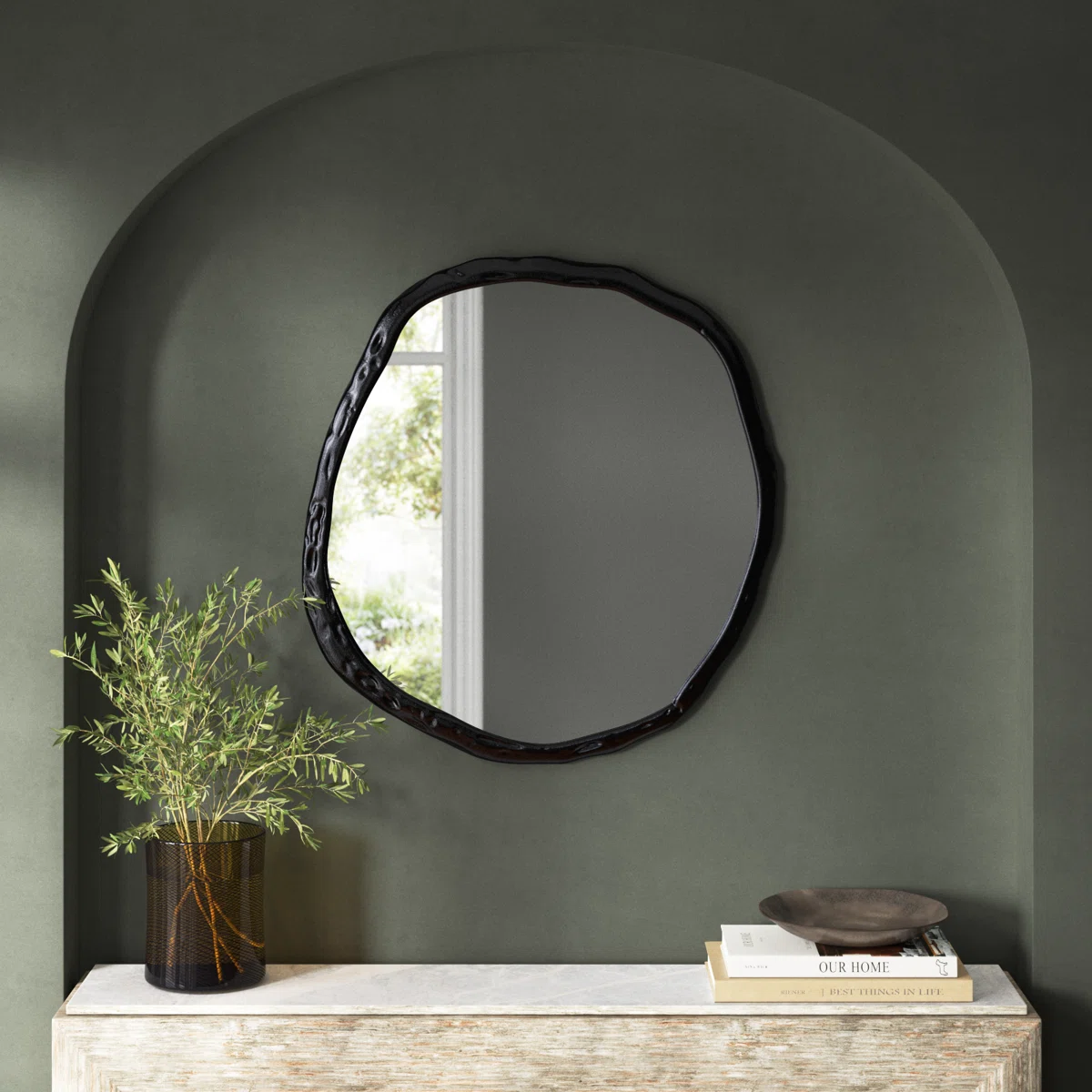 Foundry Mirror-Mirrors-StyleMeGHD
