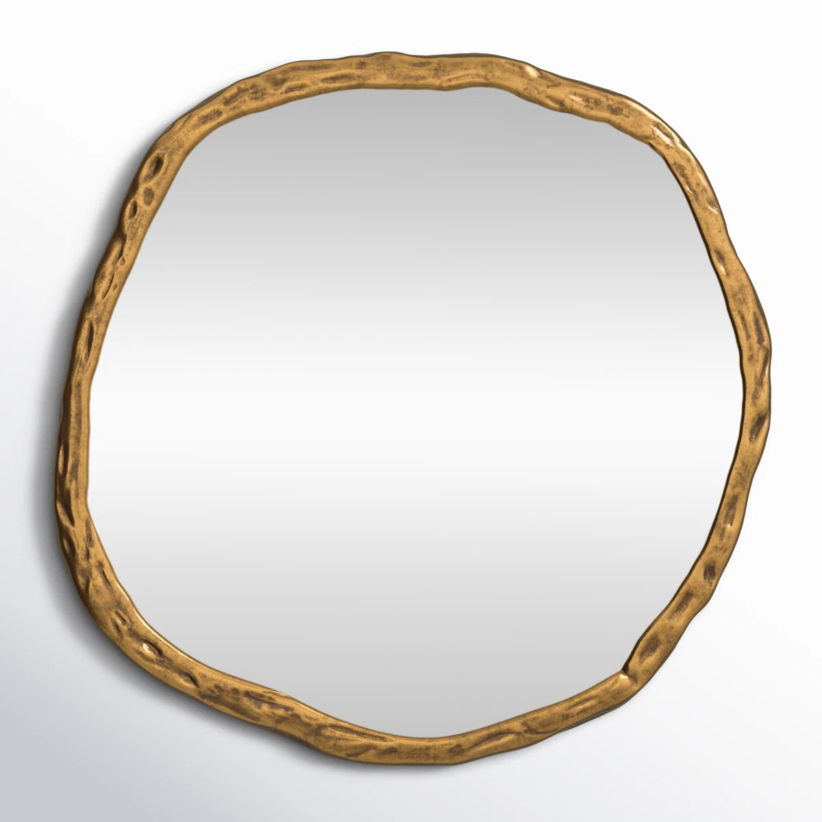 Foundry Mirror-Mirrors-StyleMeGHD