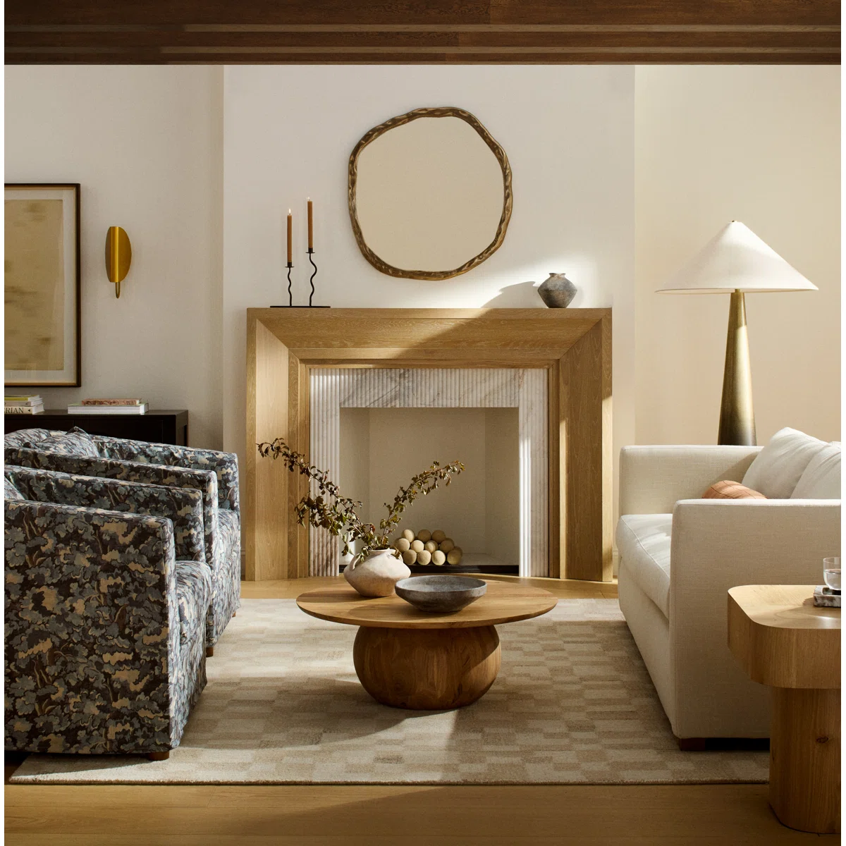 Foundry Mirror-Mirrors-StyleMeGHD