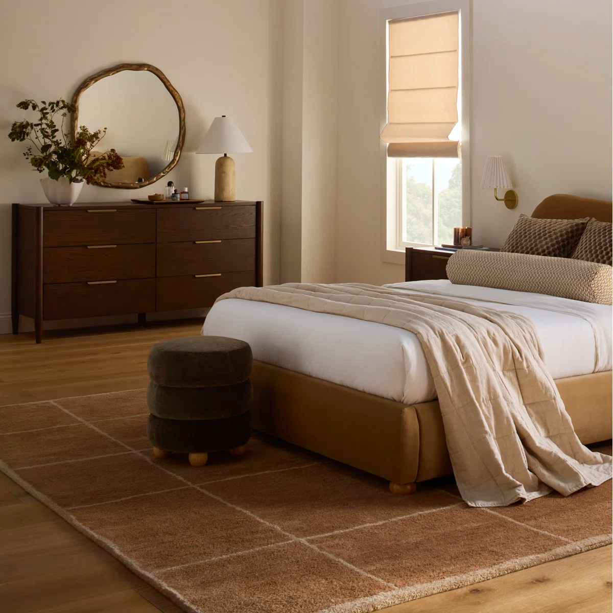 Foundry Mirror-Mirrors-StyleMeGHD