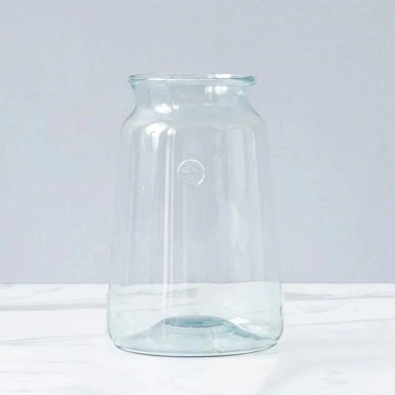 Verona Mason Jar