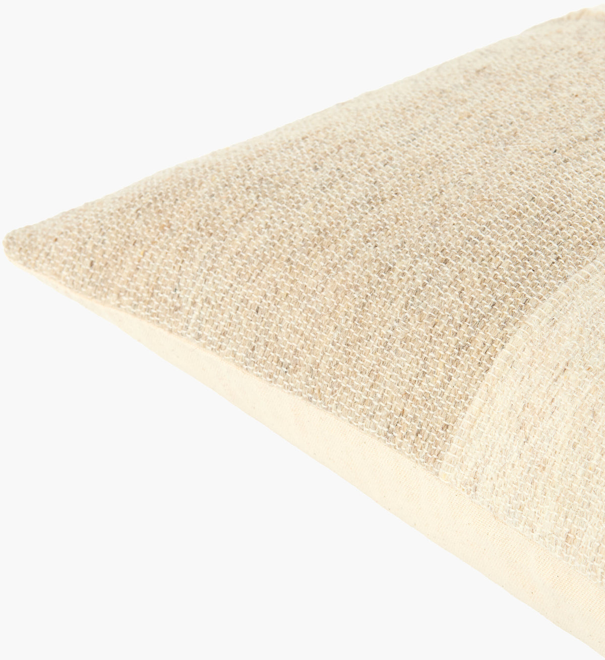 Eliane Pillow - StyleMeGHD - Throw Pillows